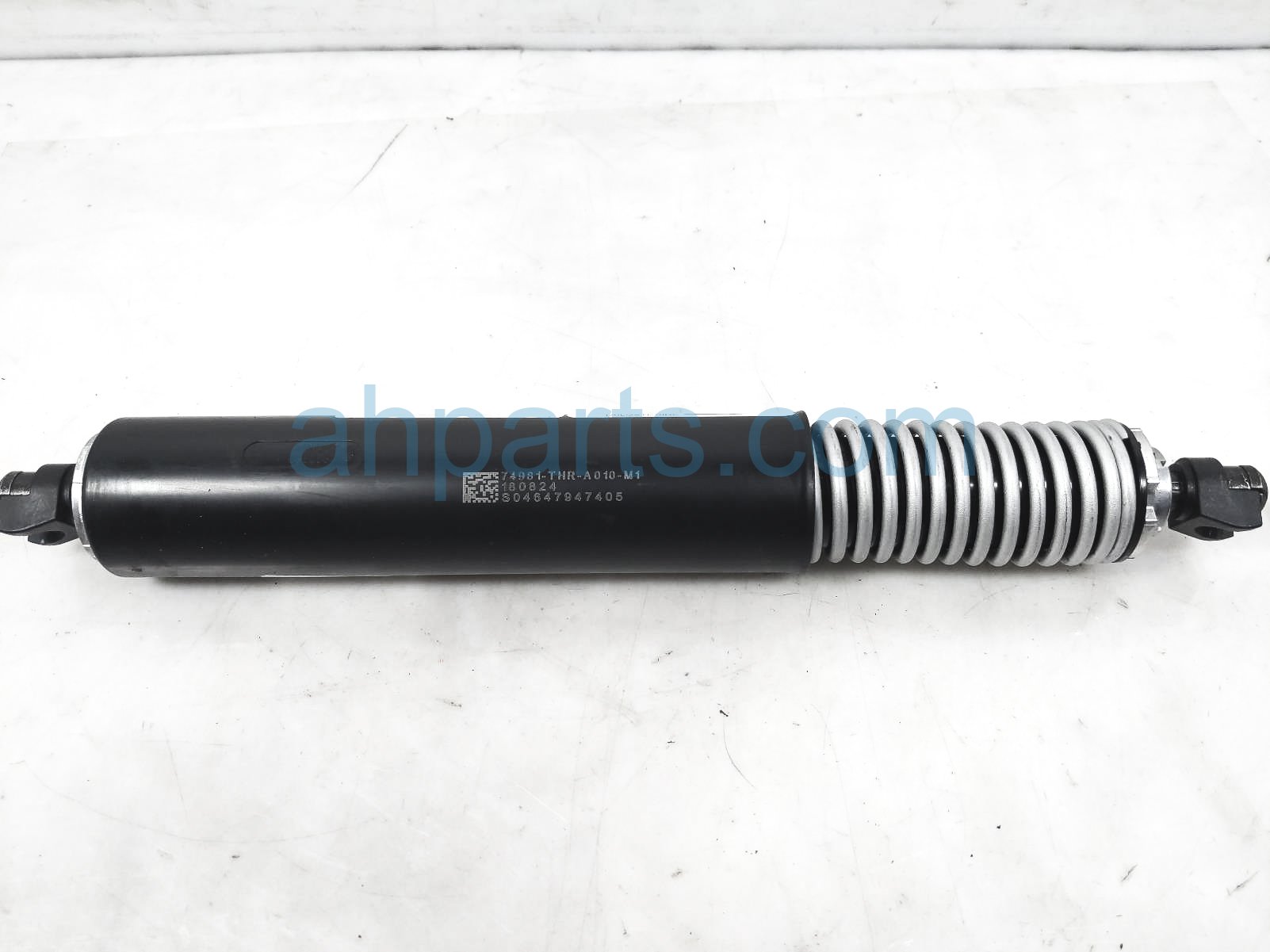 $75 Honda RH TAIL GATE LIFT STRUT - POWER