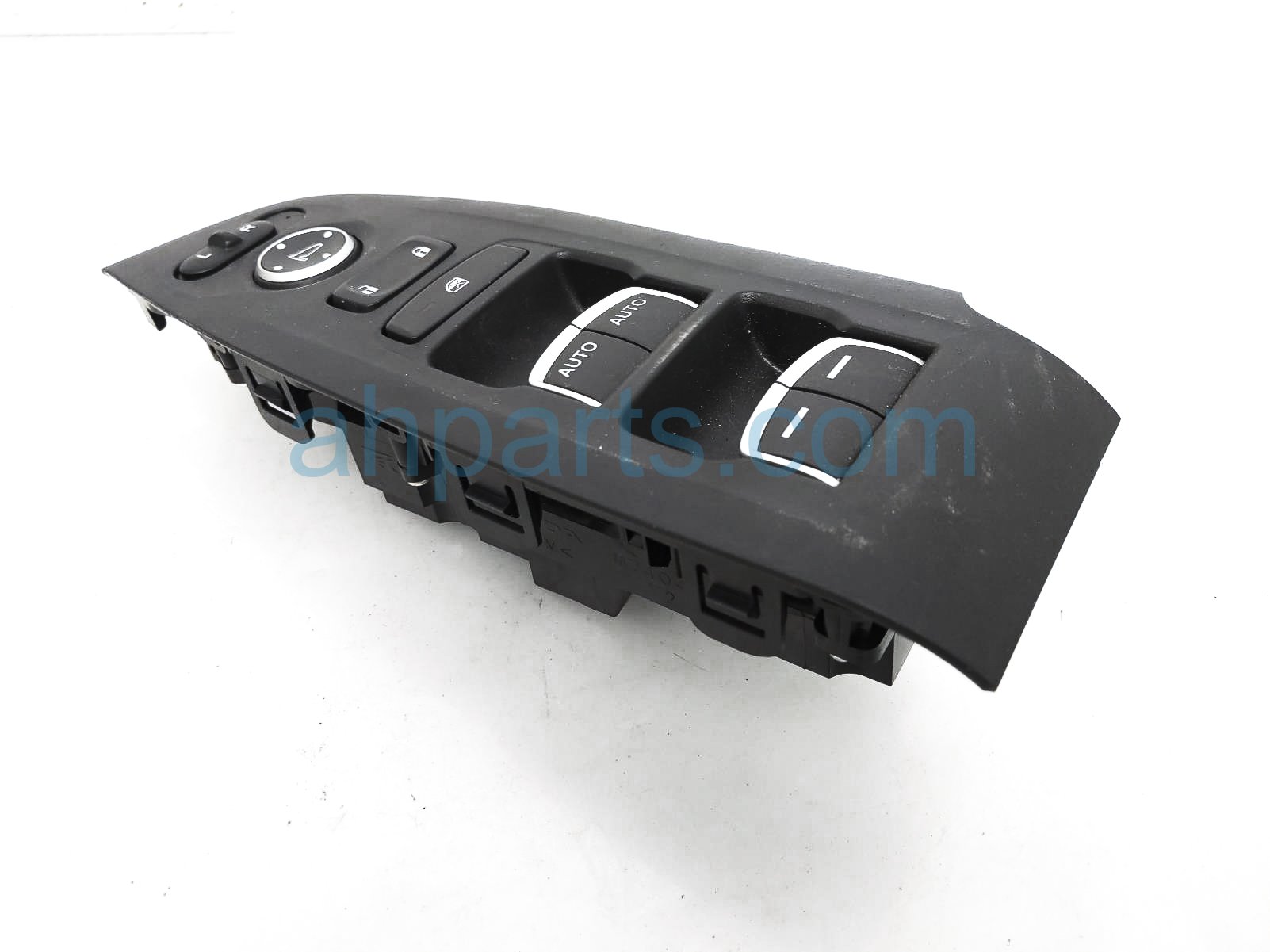 $45 Honda MASTER WINDOW CONTROL SWITCH