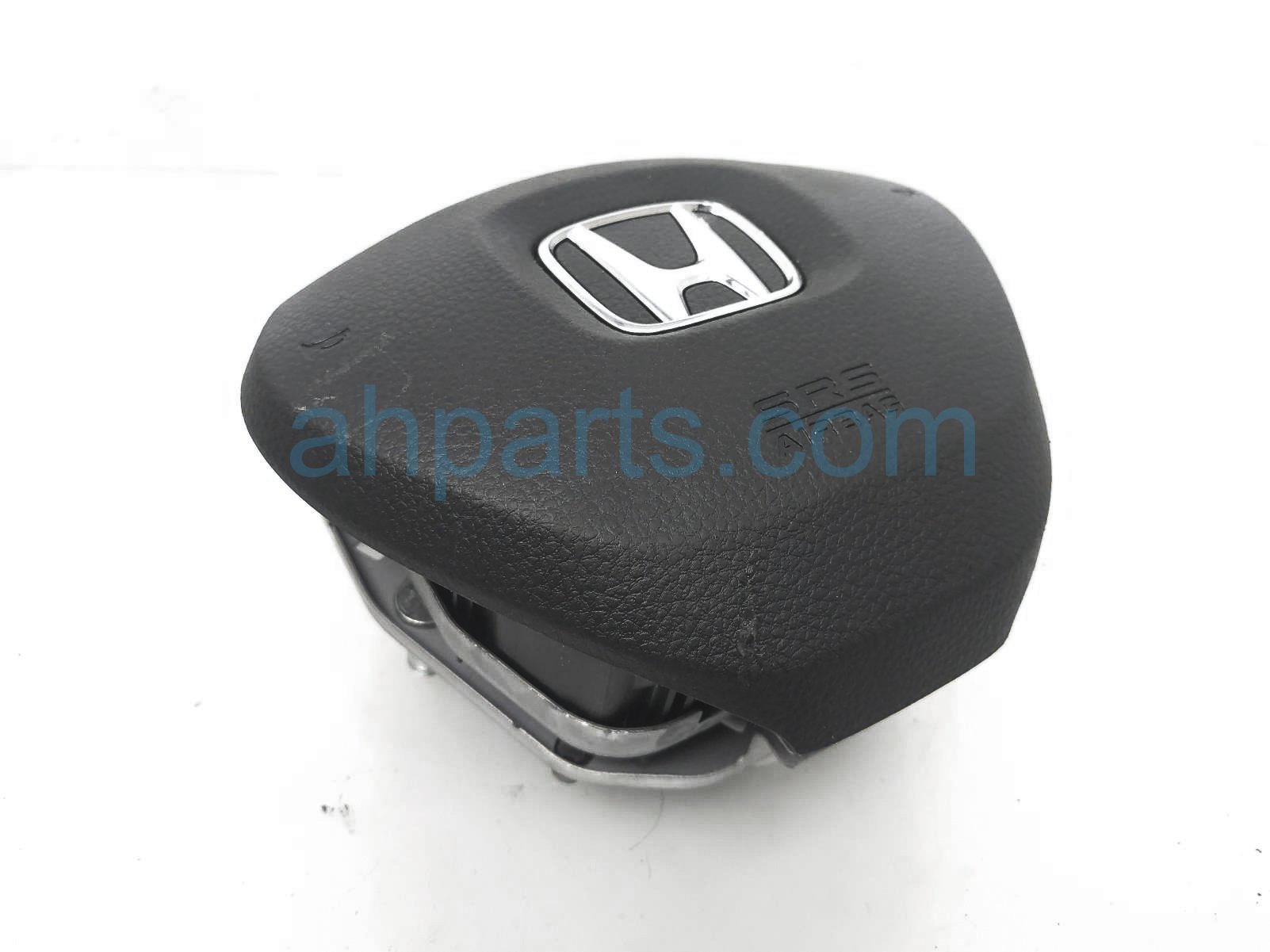 $595 Honda DRIVER WHEEL AIRBAG