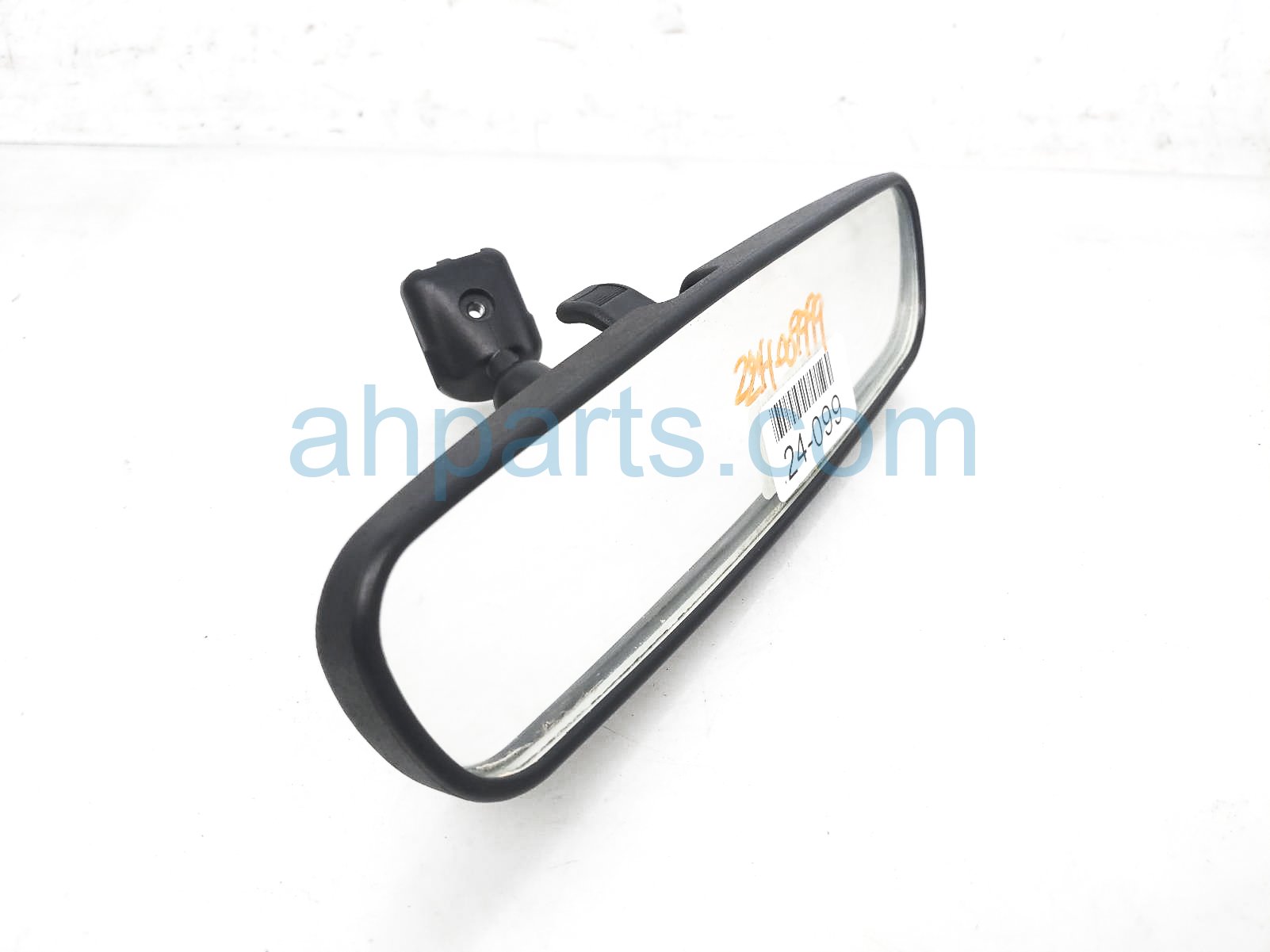 $25 Honda INSIDE / INTERIOR REAR VIEW MIRROR