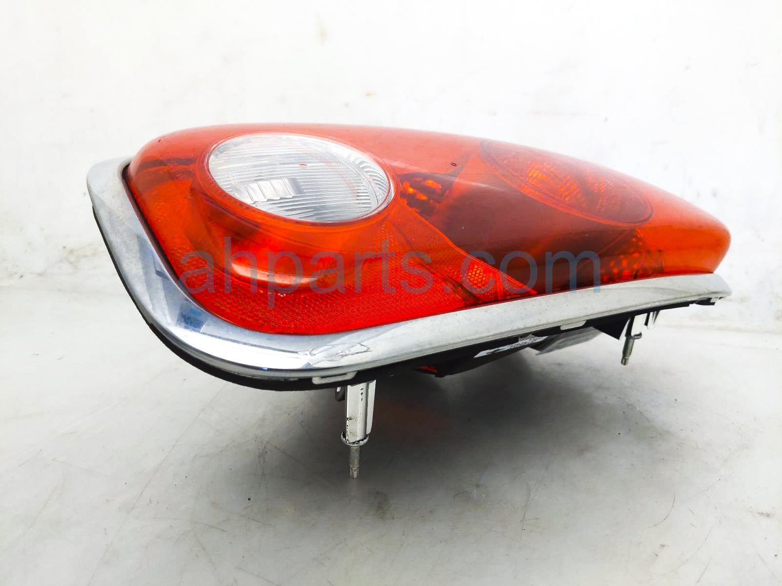 $70 BMW LH TAIL LAMP (ON BODY)