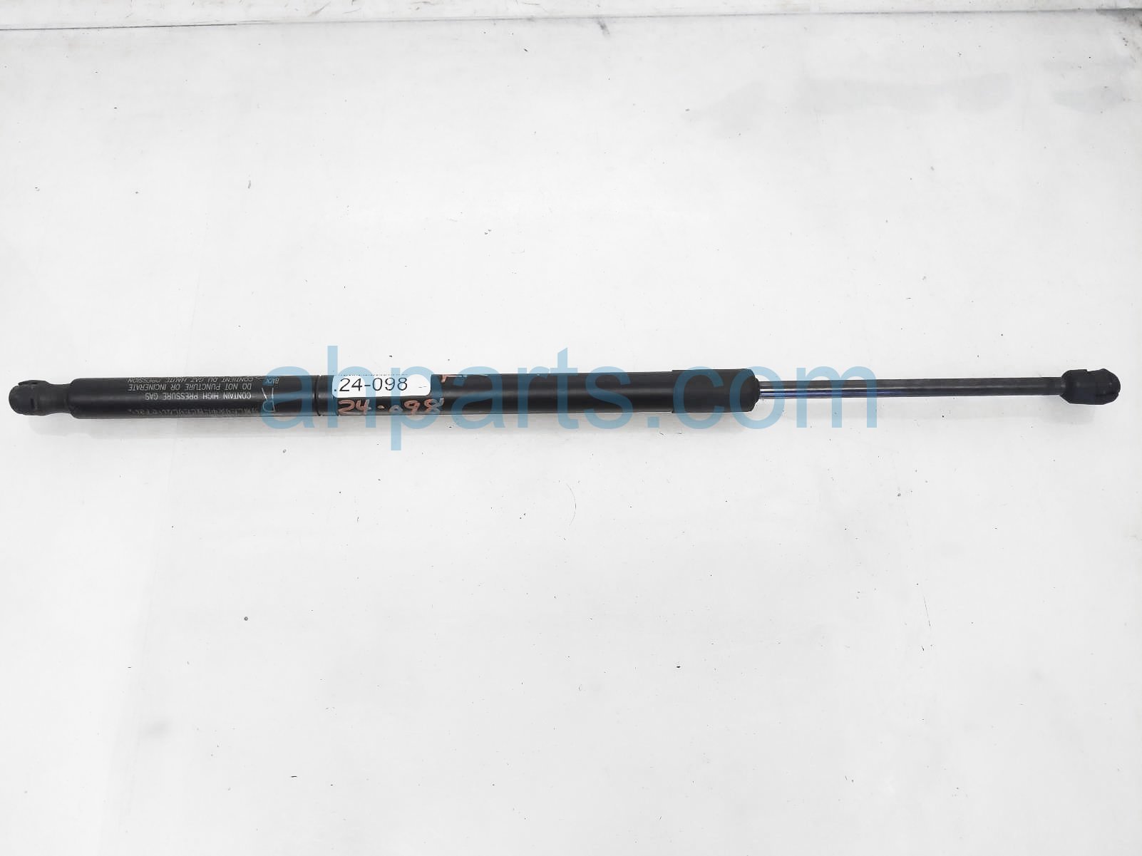 $15 Toyota RR/RH TAILGATE STRUT / LIFT CYLINDER