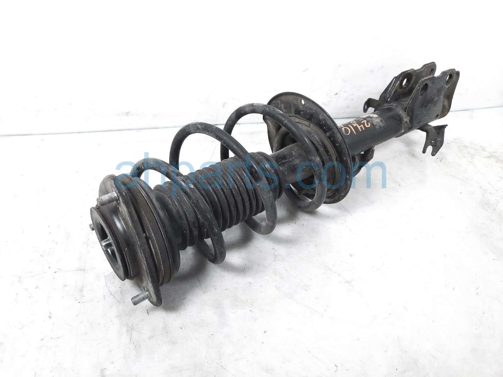 $125 Subaru FR/RH STRUT + SPRING