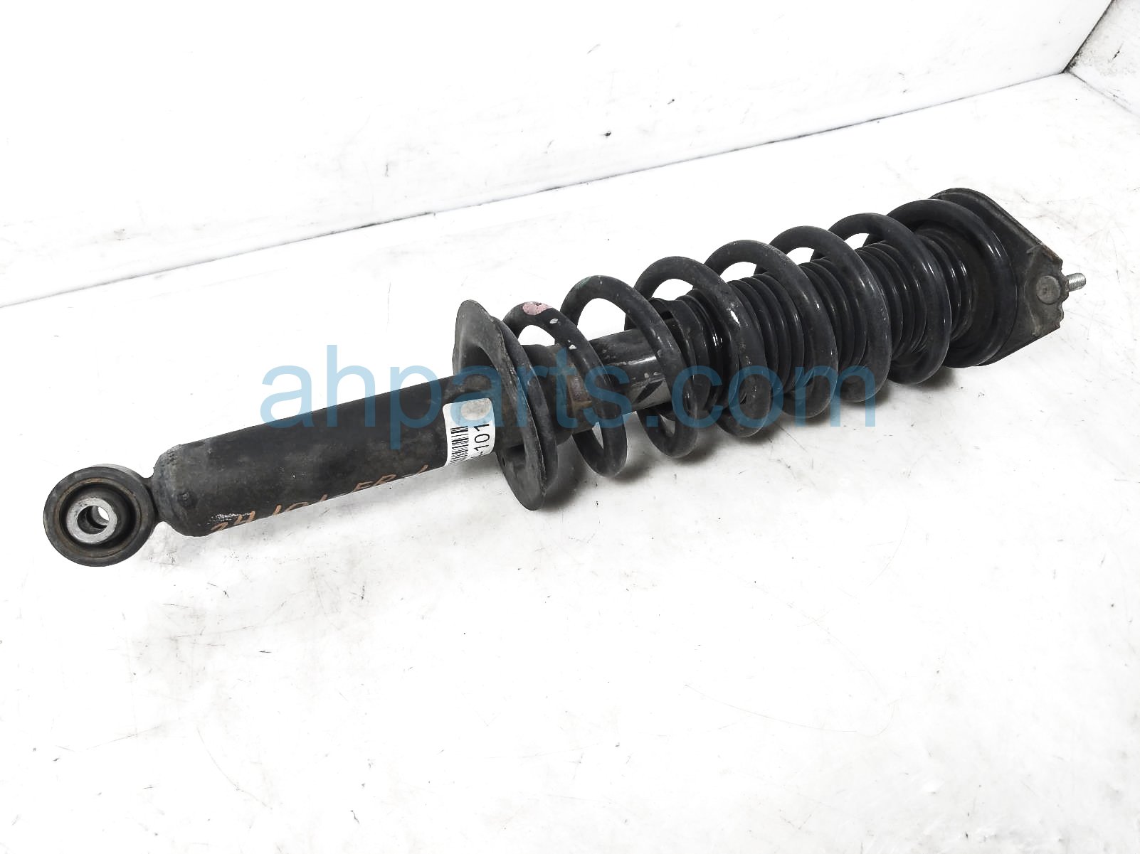 $200 Subaru RR/LH STRUT + SPRING