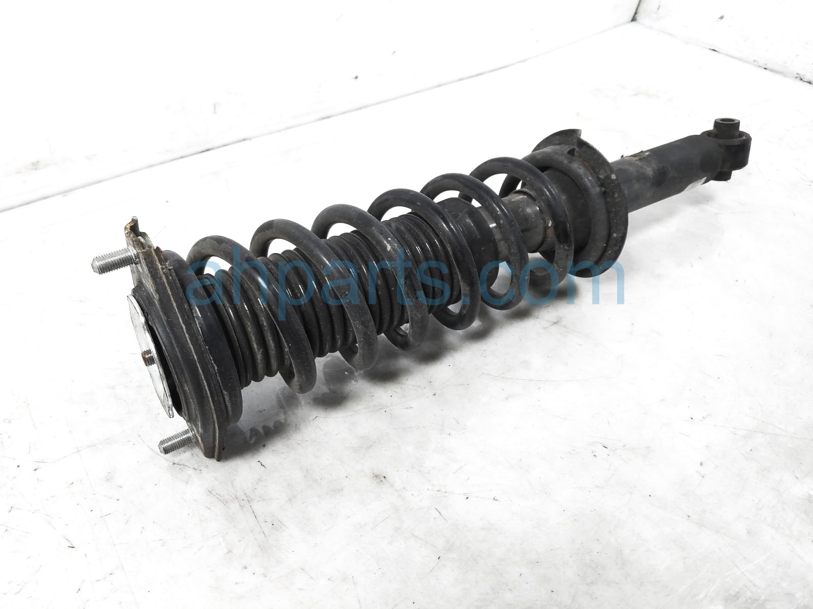 $60 Subaru RR/RH STRUT + SPRING