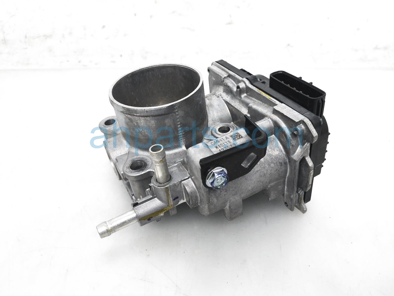 $60 Honda THROTTLE BODY