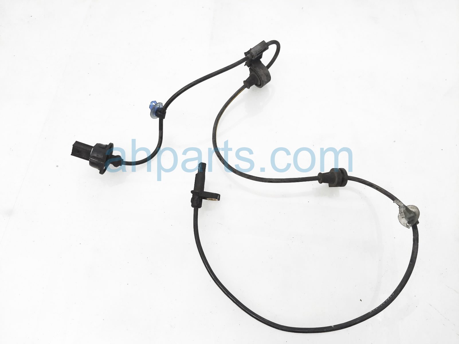 $20 Honda FR/LH ABS WHEEL SPEED SENSOR