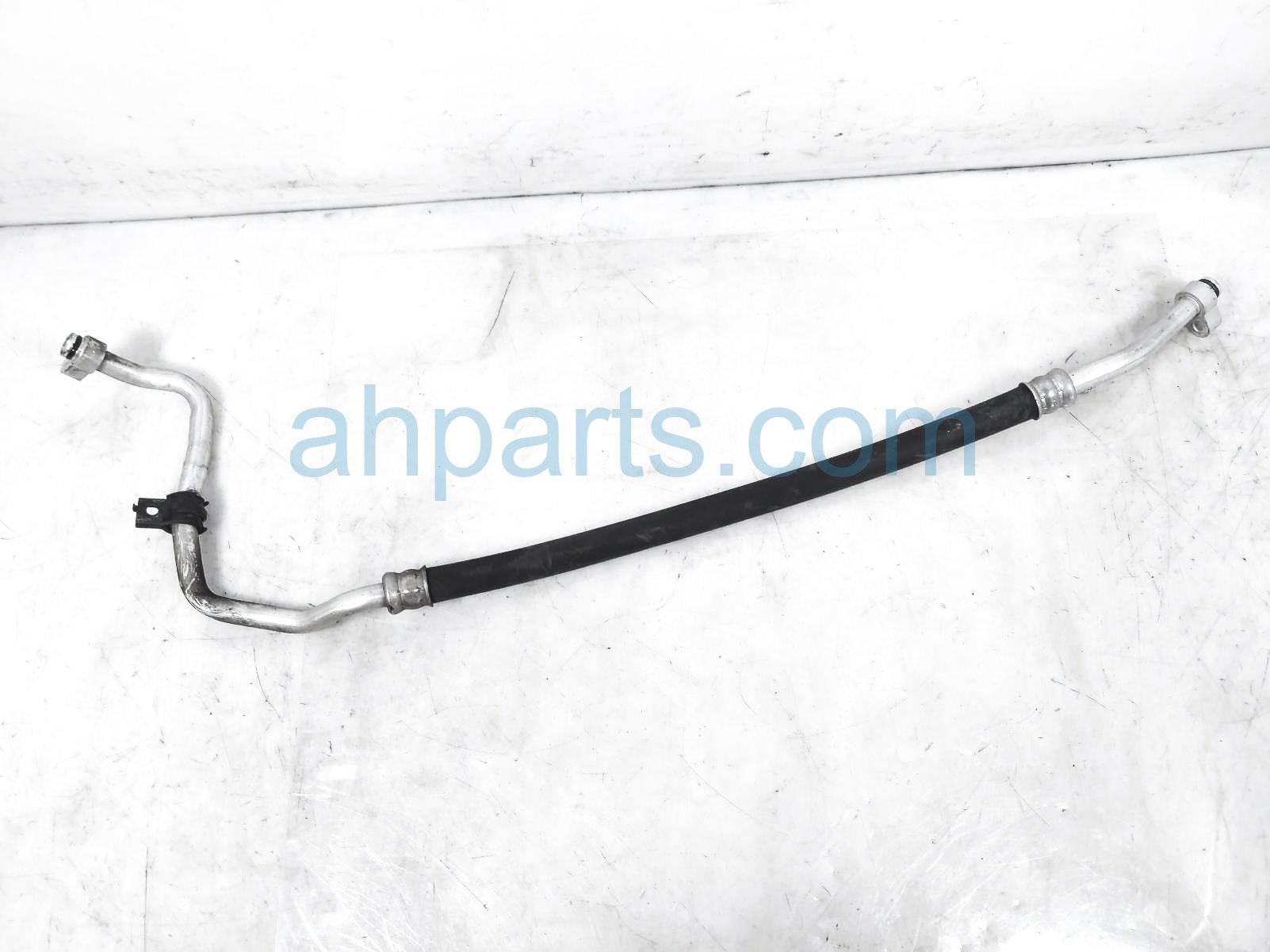 $39 Honda A/C SUCTION HOSE - 3.5L SDN