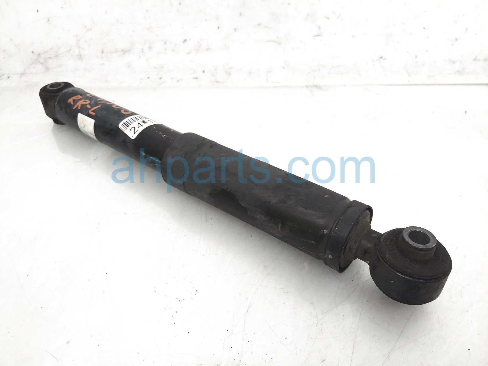 $25 Hyundai RR/LH SHOCK ABSORBER