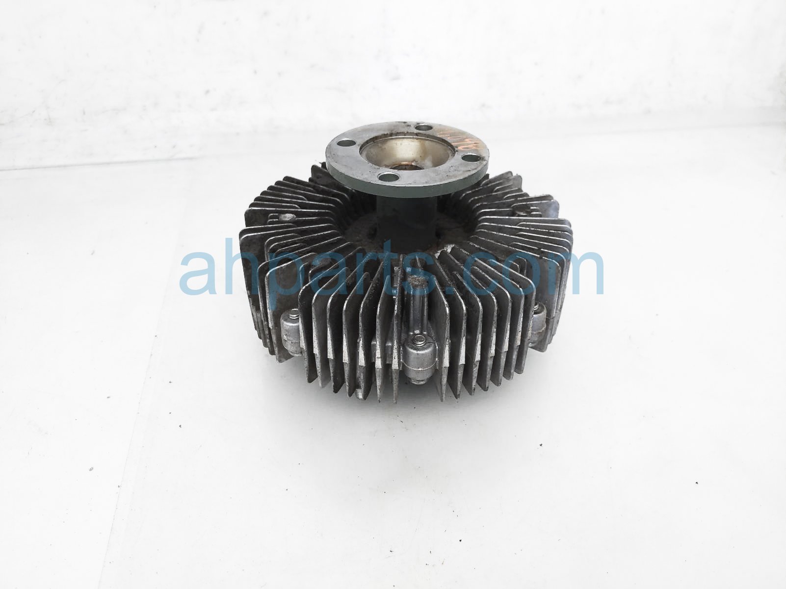 $125 Toyota ENGINE FAN CLUTCH