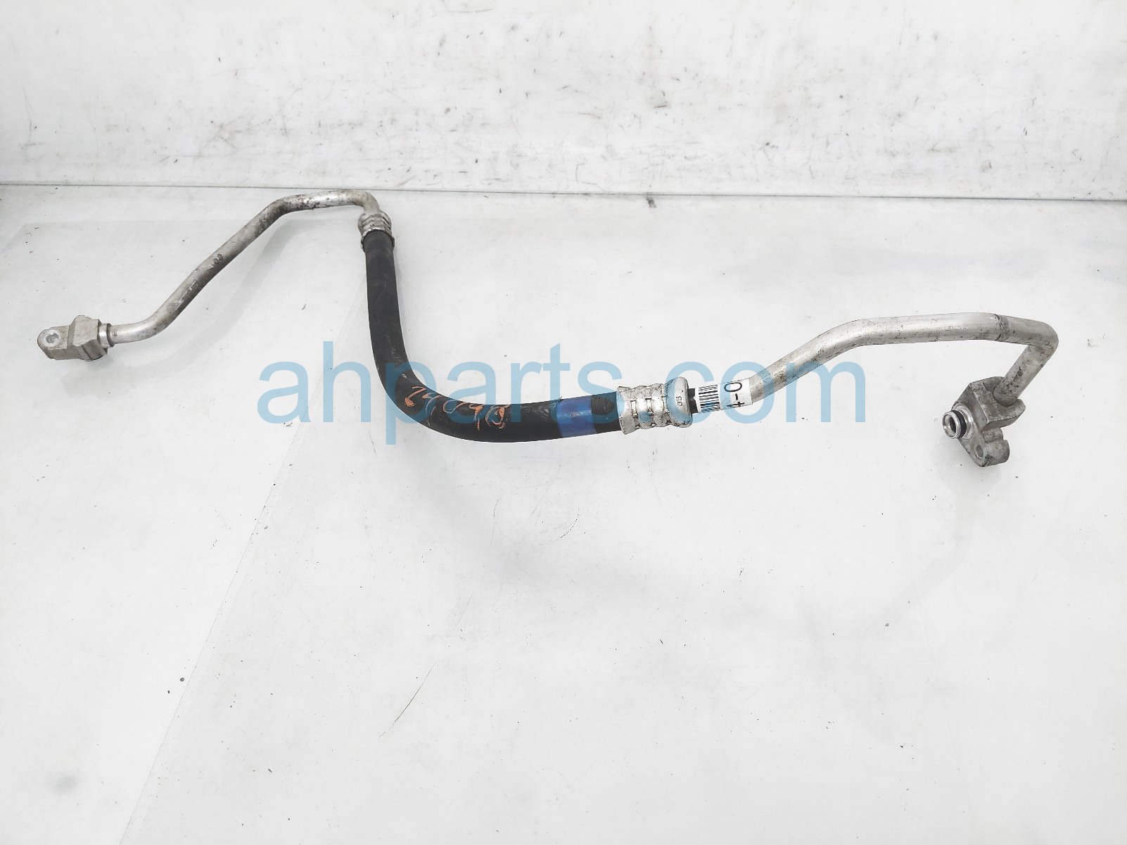 $40 Toyota A/C REFRIGERANT DISCHARGE HOSE