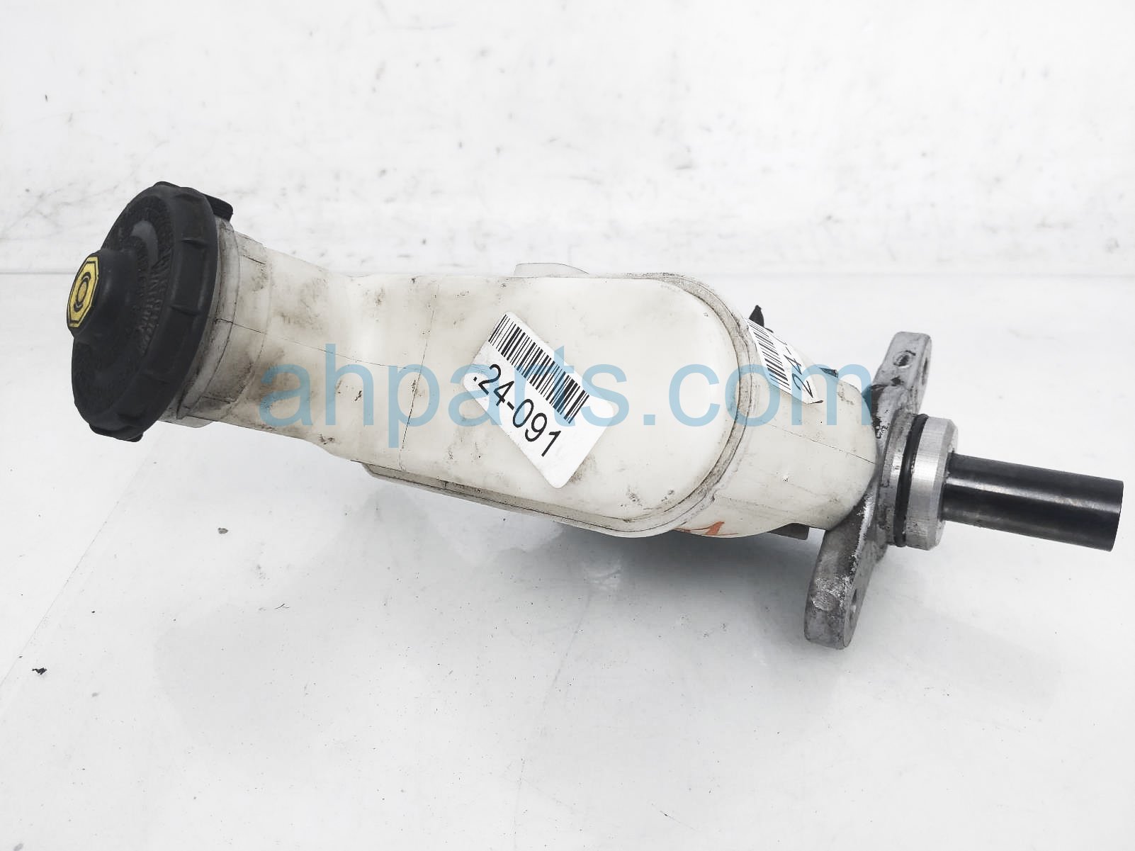 $35 Honda BRAKE MASTER CYLINDER - 3.5L FWD