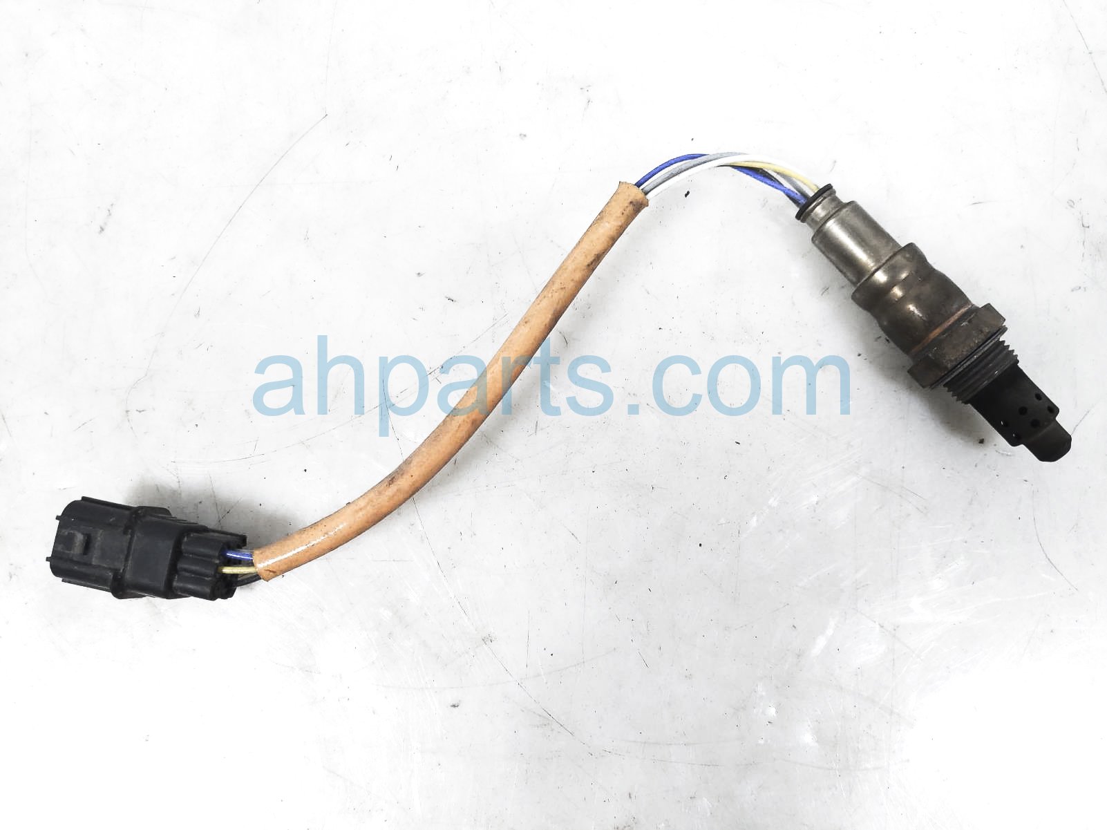 $75 Honda REAR LAF OXYGEN SENSOR - 3.5L