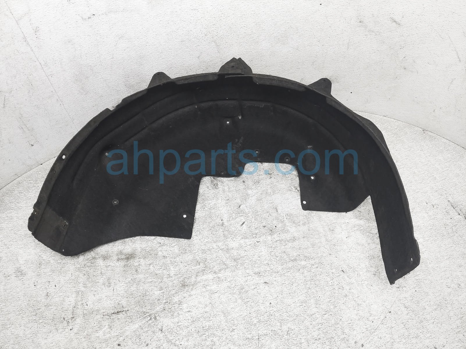 $25 Honda RR/RH INNER FENDER LINER