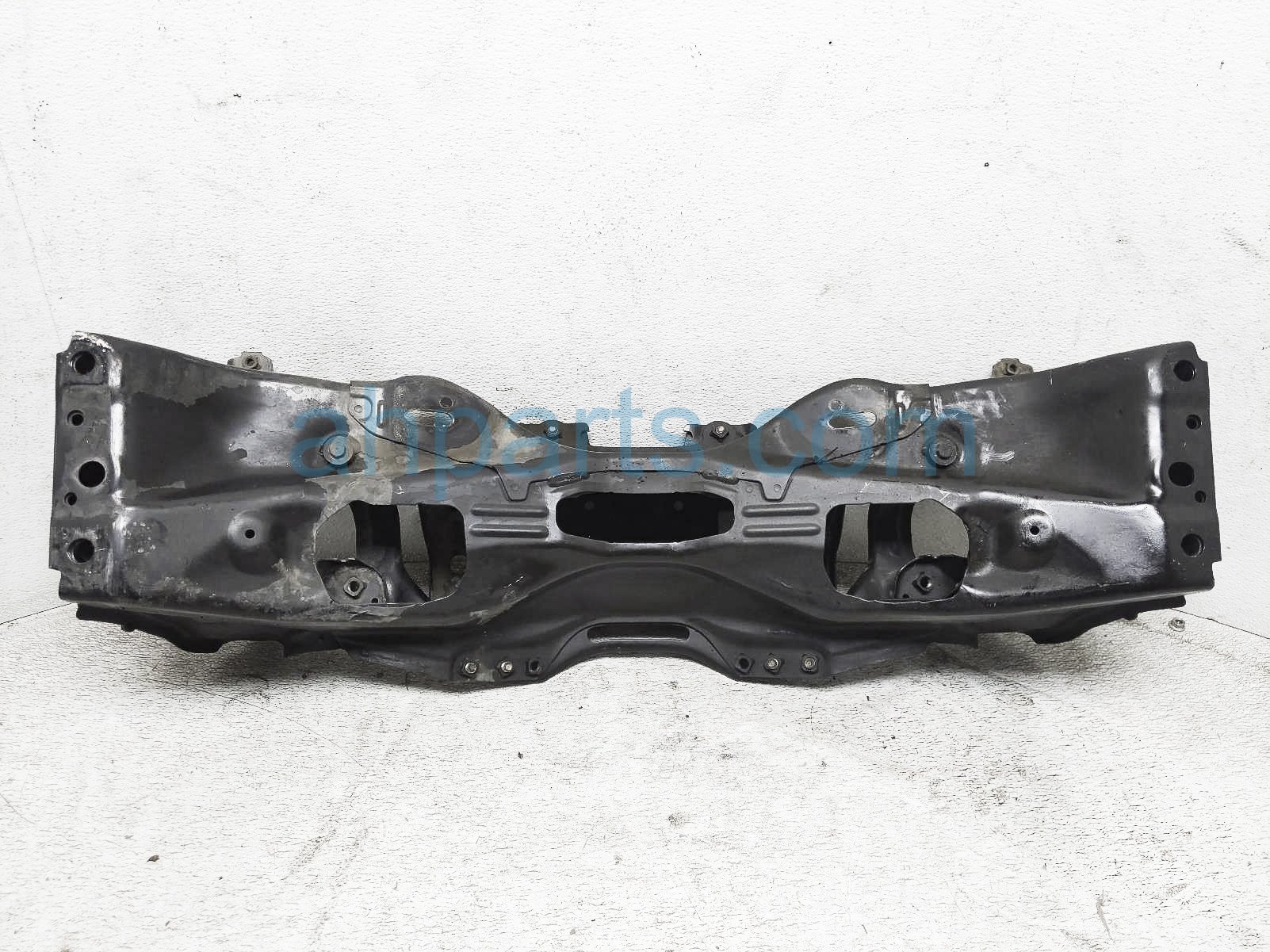 $149 Subaru FRONT SUB FRAME / CRADLE