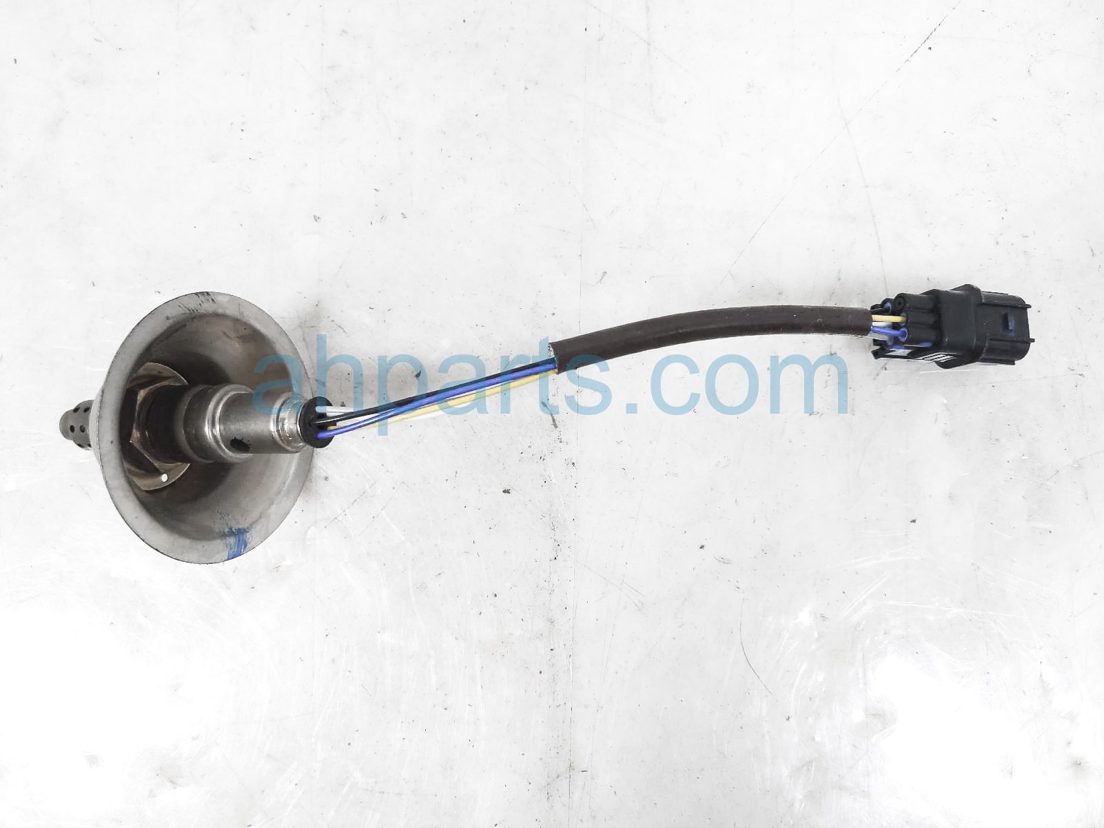 $99 Honda EXHAUST MANIFOLD LAF SENSOR - 2.0L