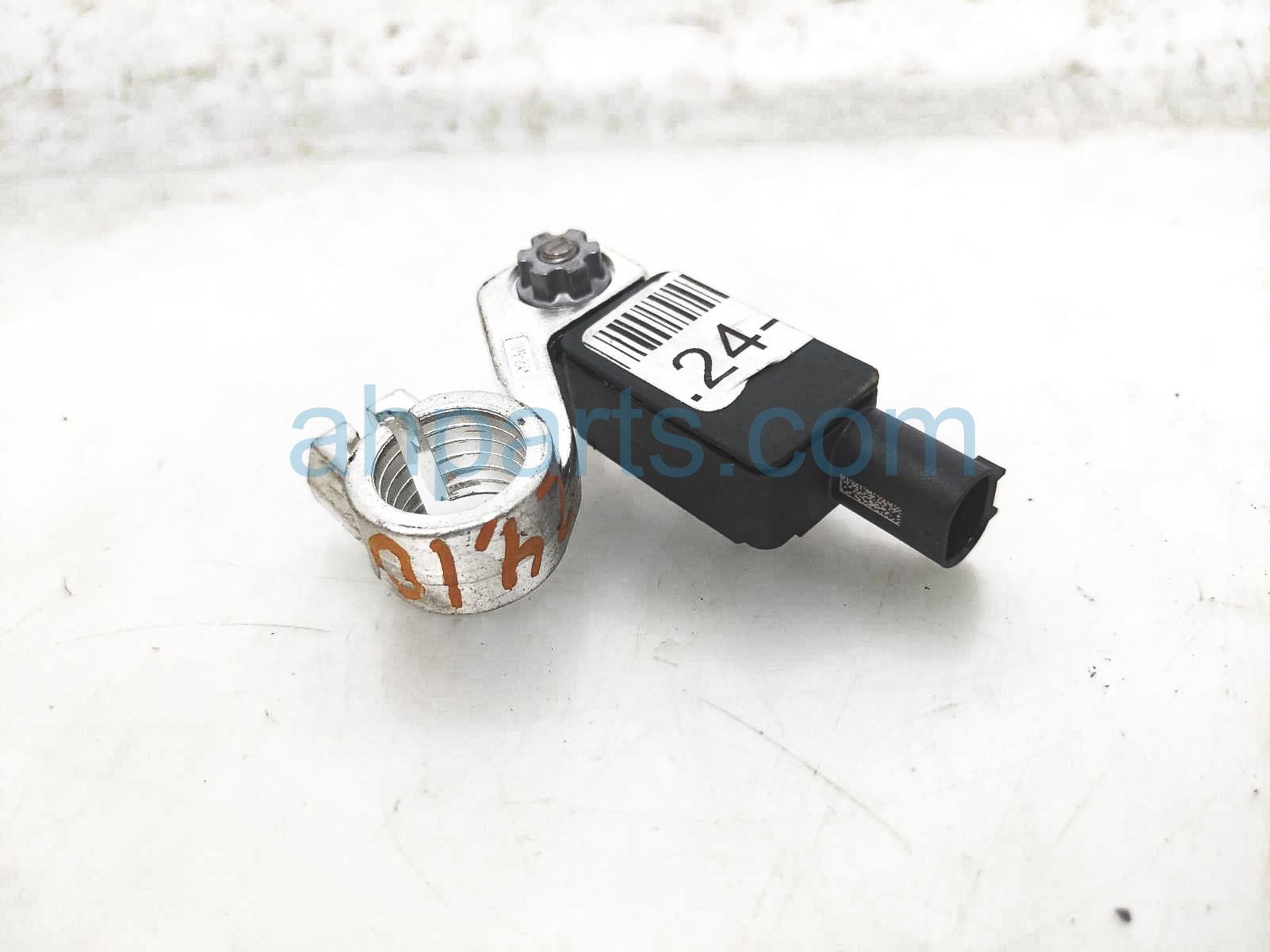 $35 Honda BATTERY CABLE WIRE SENSOR - 2.0L