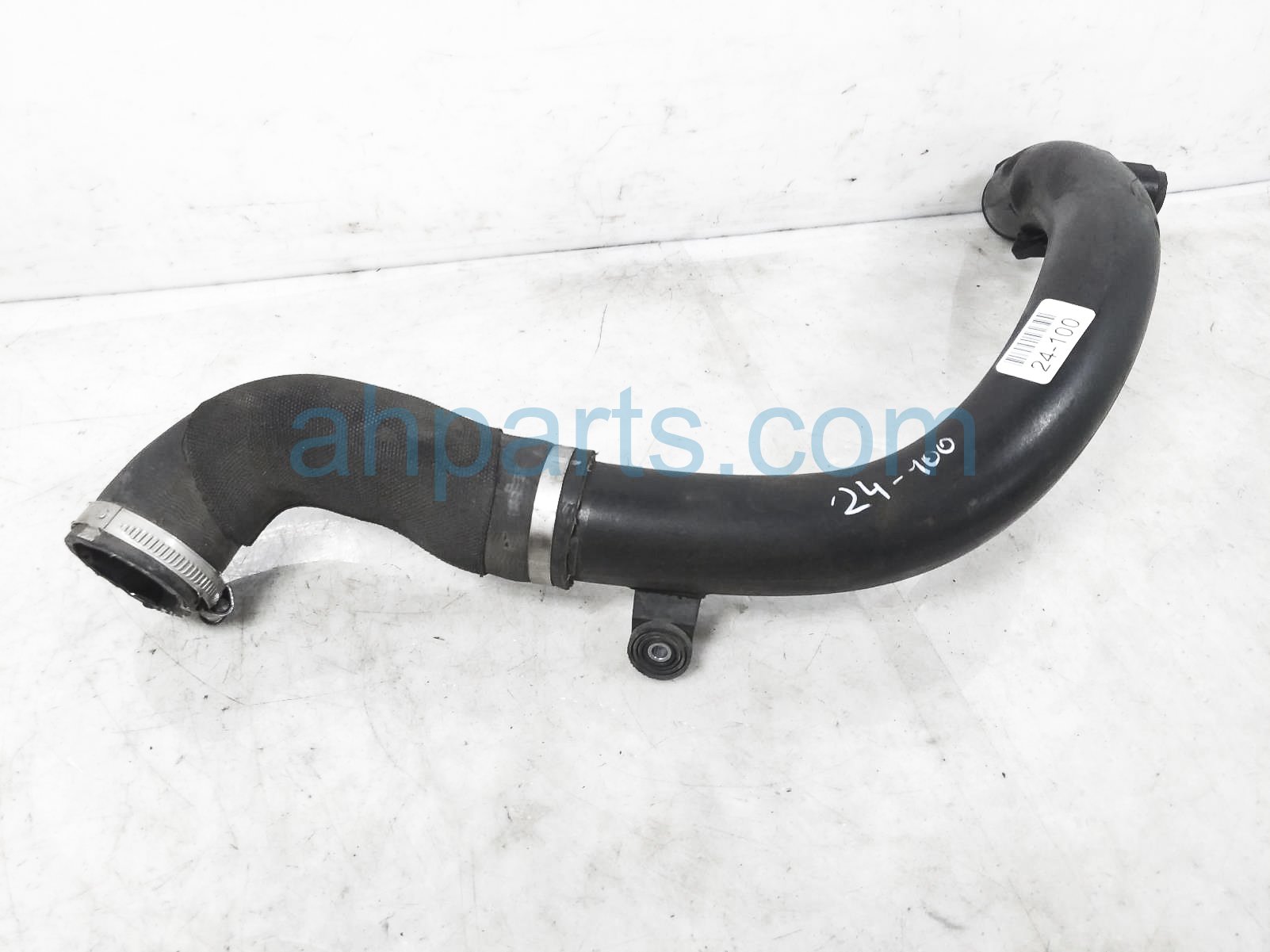 $65 BMW TURBOCHARGER INTERCOOLER INLET TUBE