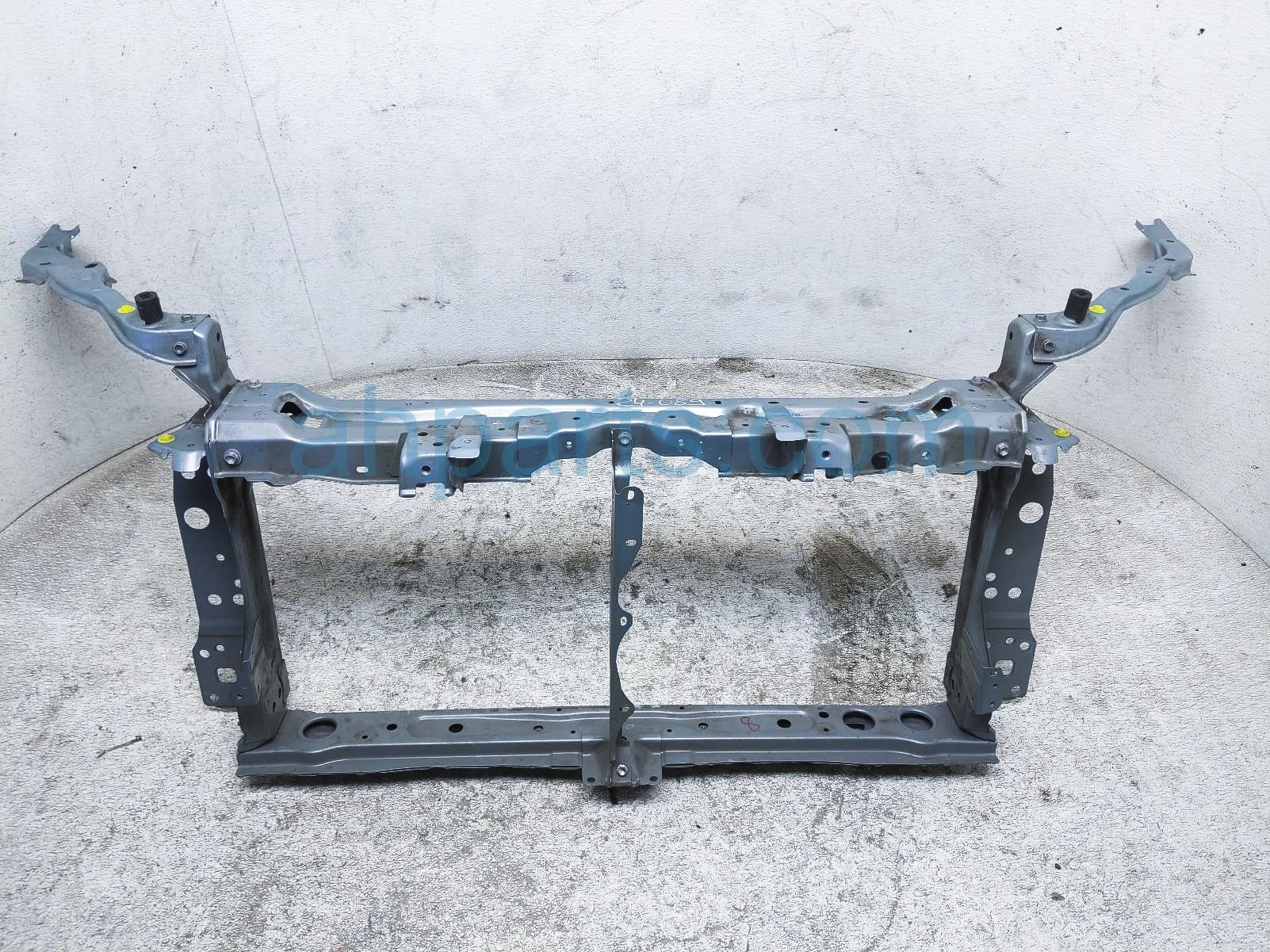 $299 Toyota RAIDATOR CORE SUPPORT / BULKHEAD