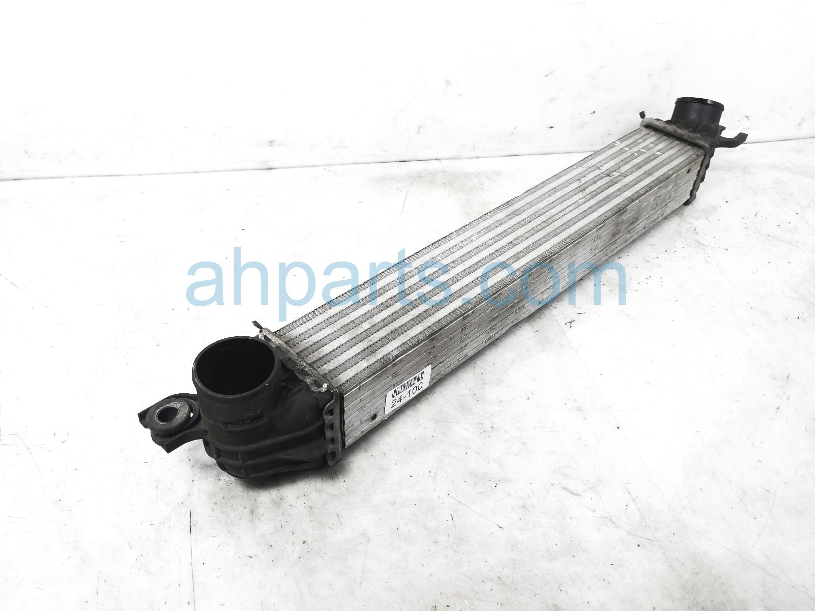 $80 BMW INTERCOOLER