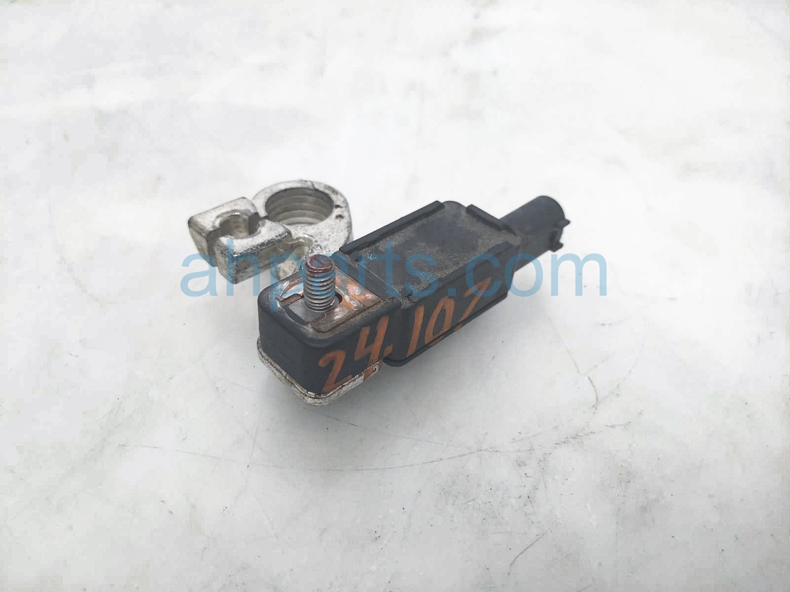 $35 Honda NEGATIVE BATTERY TERMINAL SENSOR