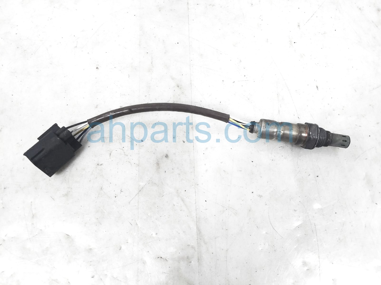 $60 Honda FRONT EXHAUST MANIFOLD LAF SENSOR