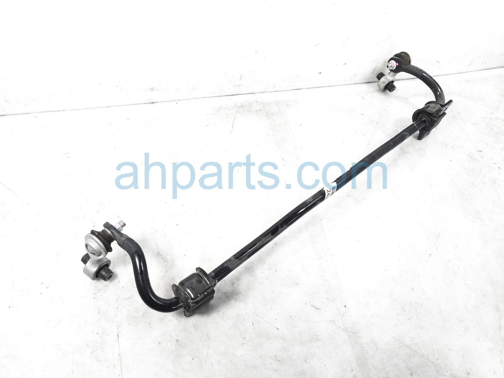 $85 Honda REAR STABLIZER / SWAY BAR - 2.0L FWD