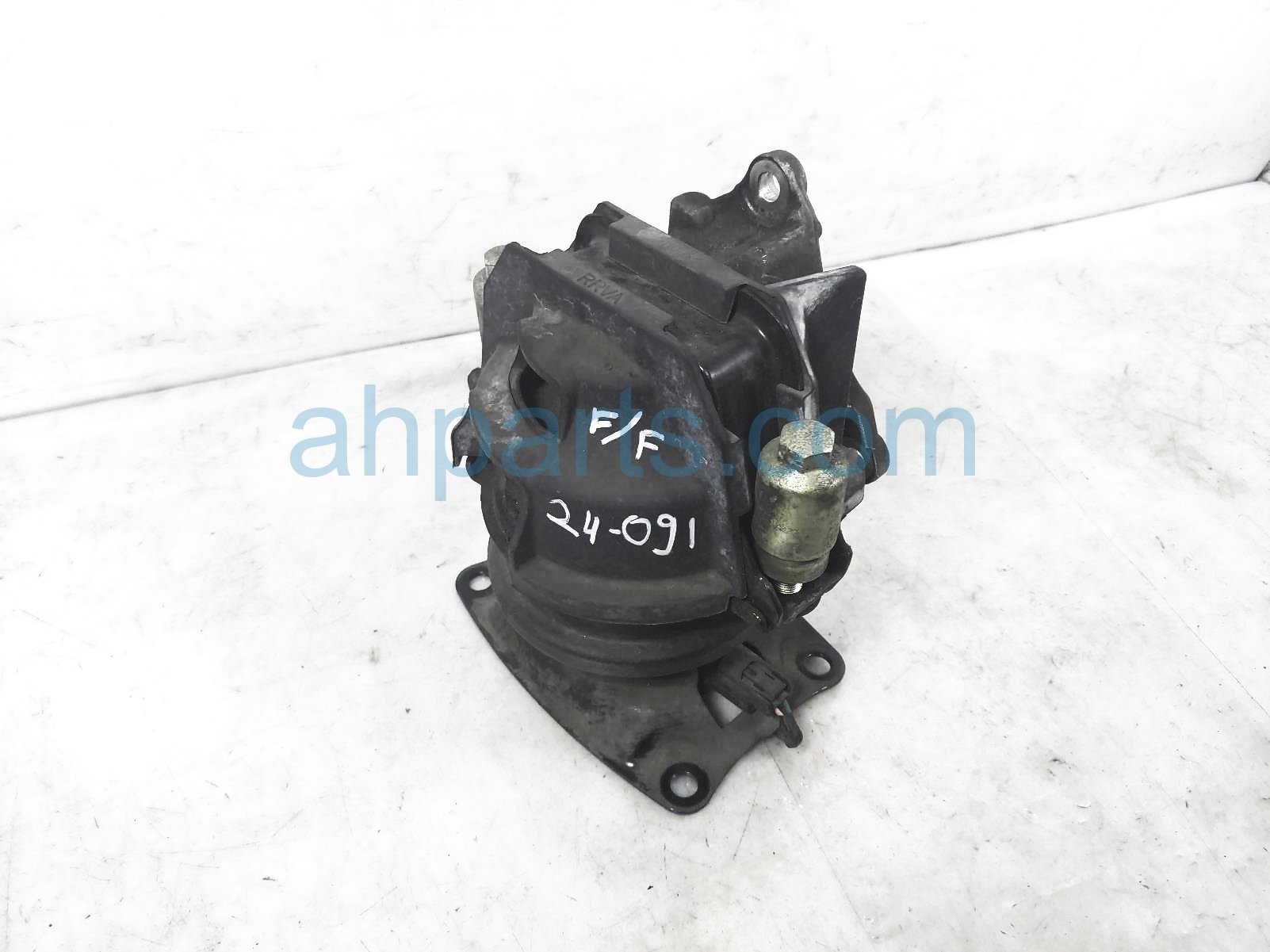 $99 Honda FRONT ENGINE MOUNT - 3.5L FWD SDN