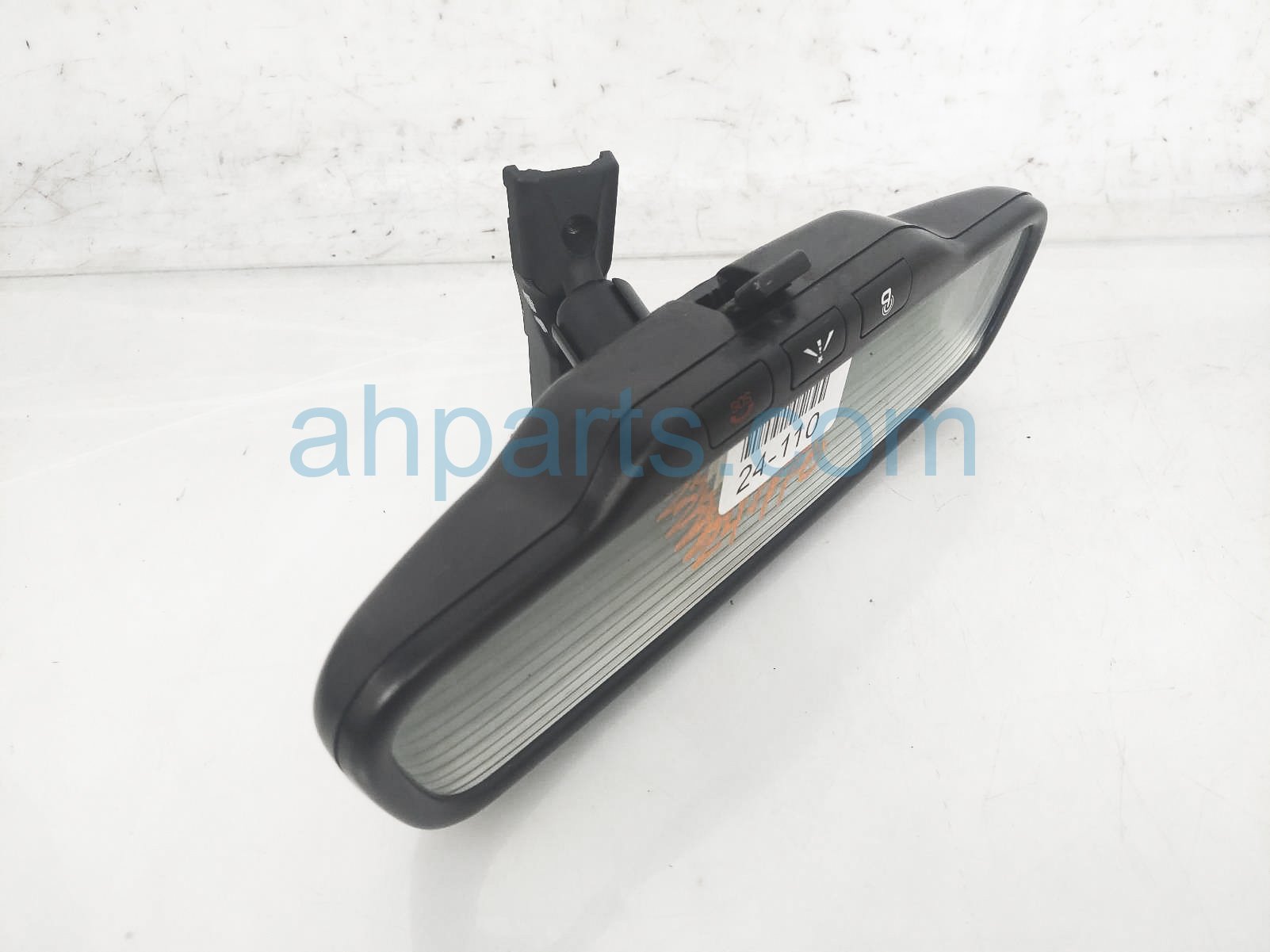 $40 Hyundai INSIDE / INTERIOR REAR VIEW MIRROR