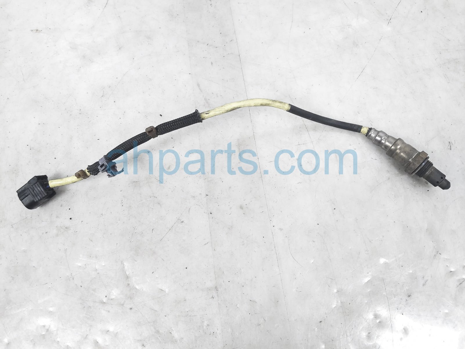 $50 Honda EXHAUST MANIFOLD OXYGEN SENSOR