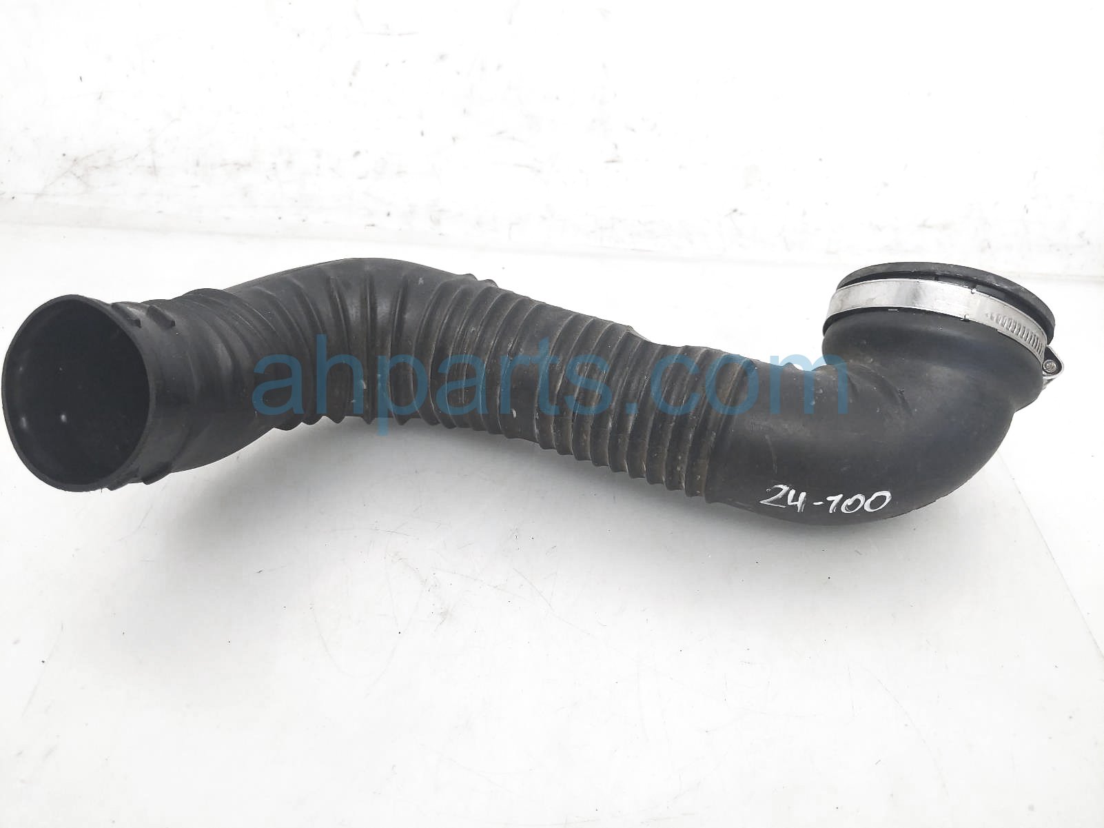 $50 BMW TURBOCHARGER ELBOW TUBE ADAPTER