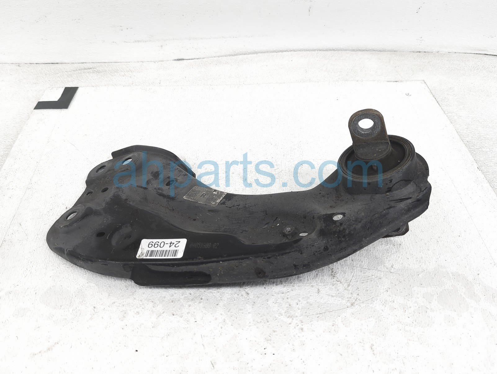 $59 Honda RR/RH TRAILING ARM