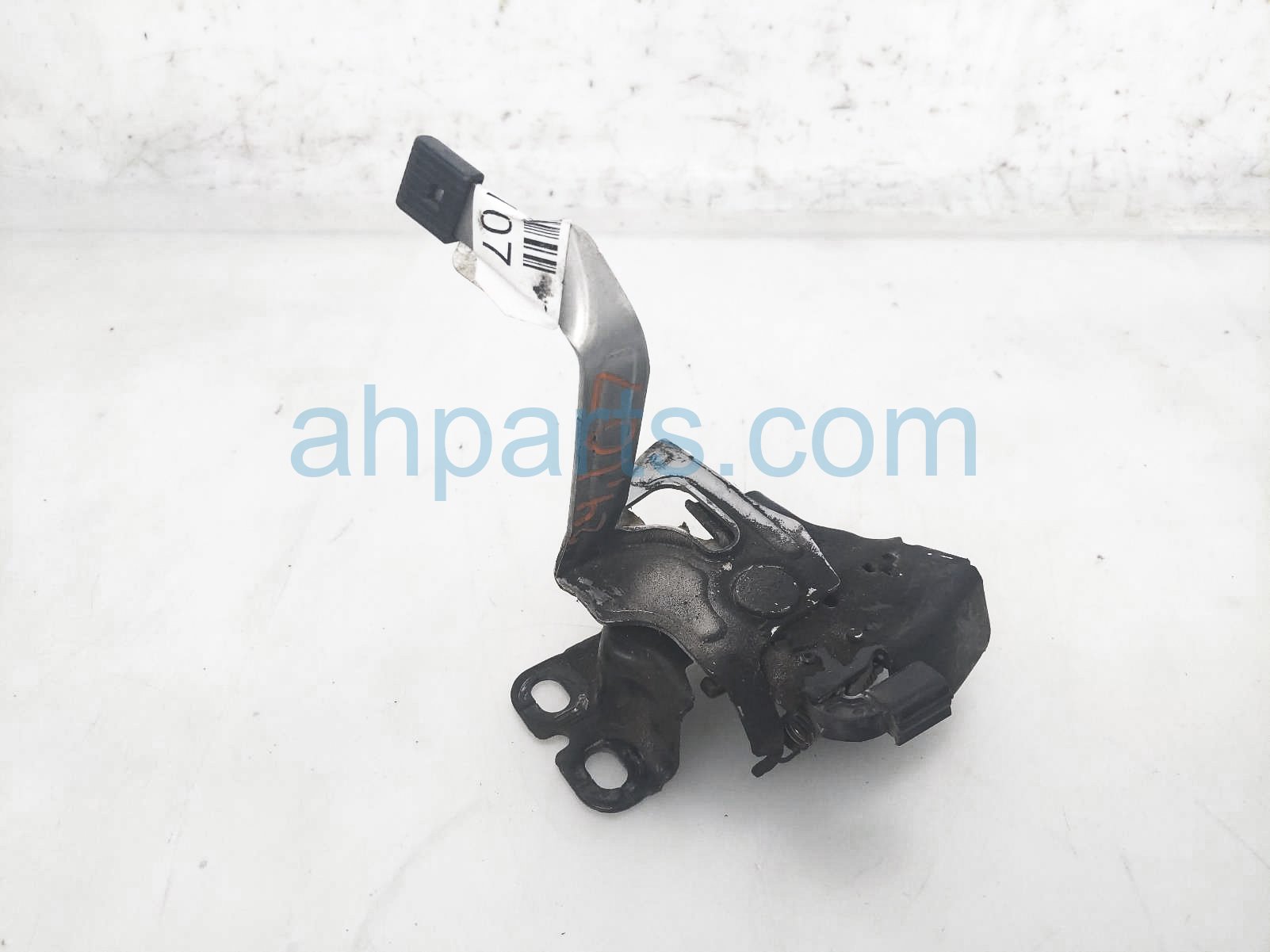 $25 Honda HOOD LATCH LOCK