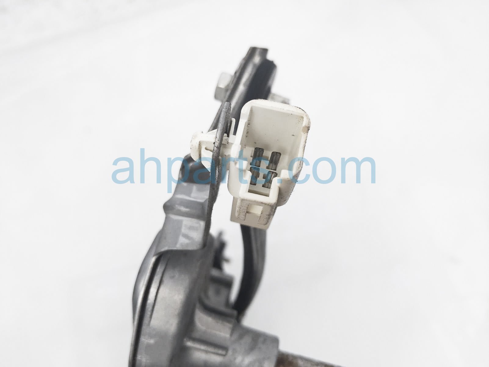 $45 Toyota REAR WINDSHIELD WIPER MOTOR ASSY