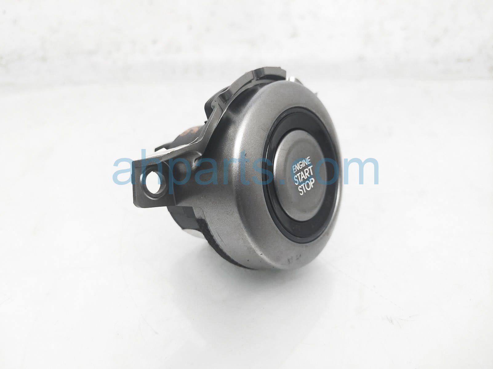 $49 Hyundai PUSH START IGNITION SWITCH - 1.6L