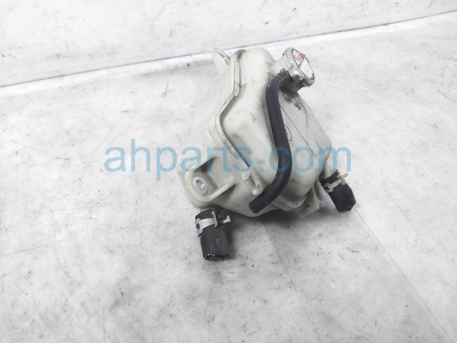 $40 Honda COOLANT OVERFLOW RESERVOIR TANK