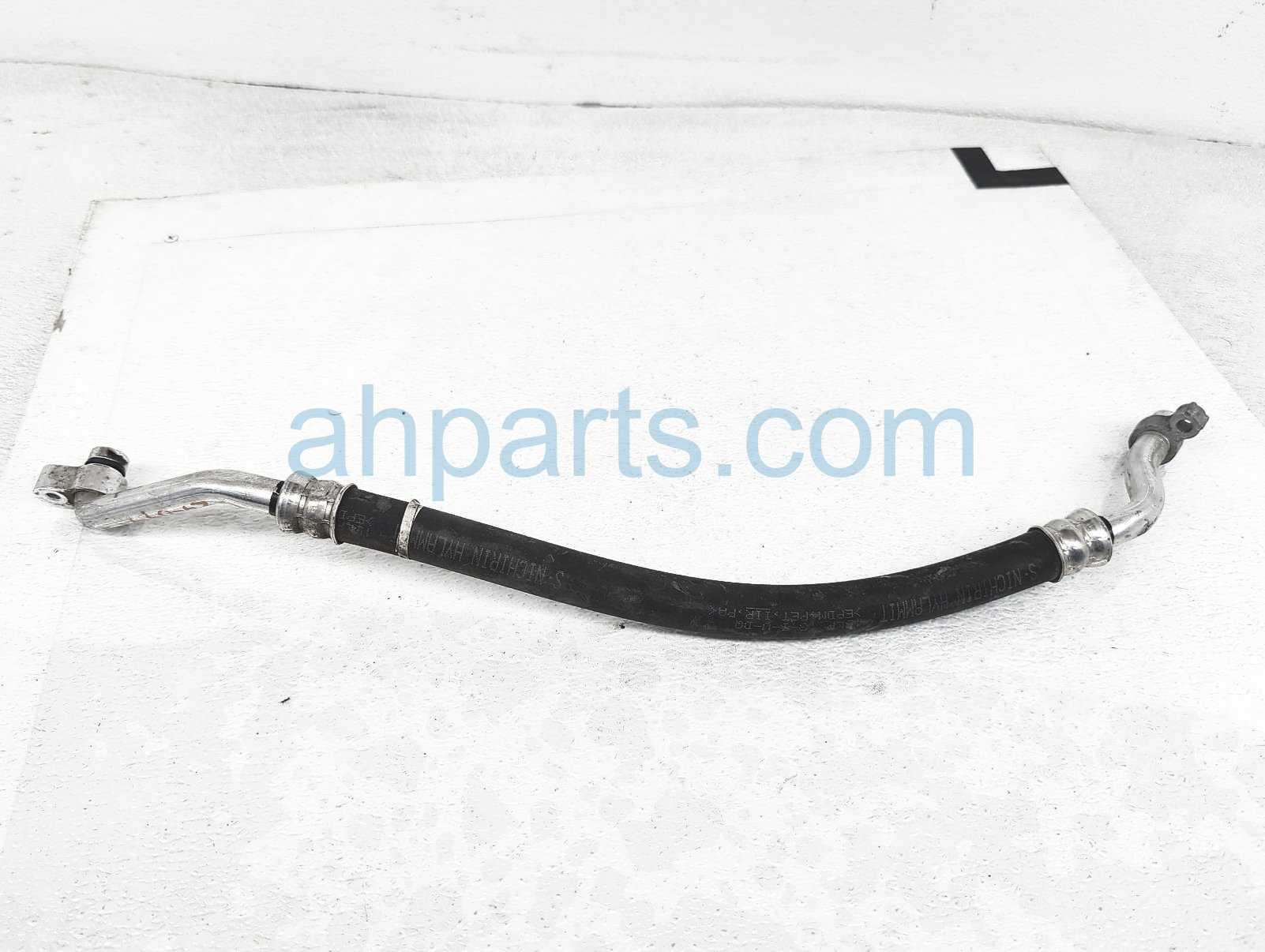 $35 Honda A/C SUCTION HOSE