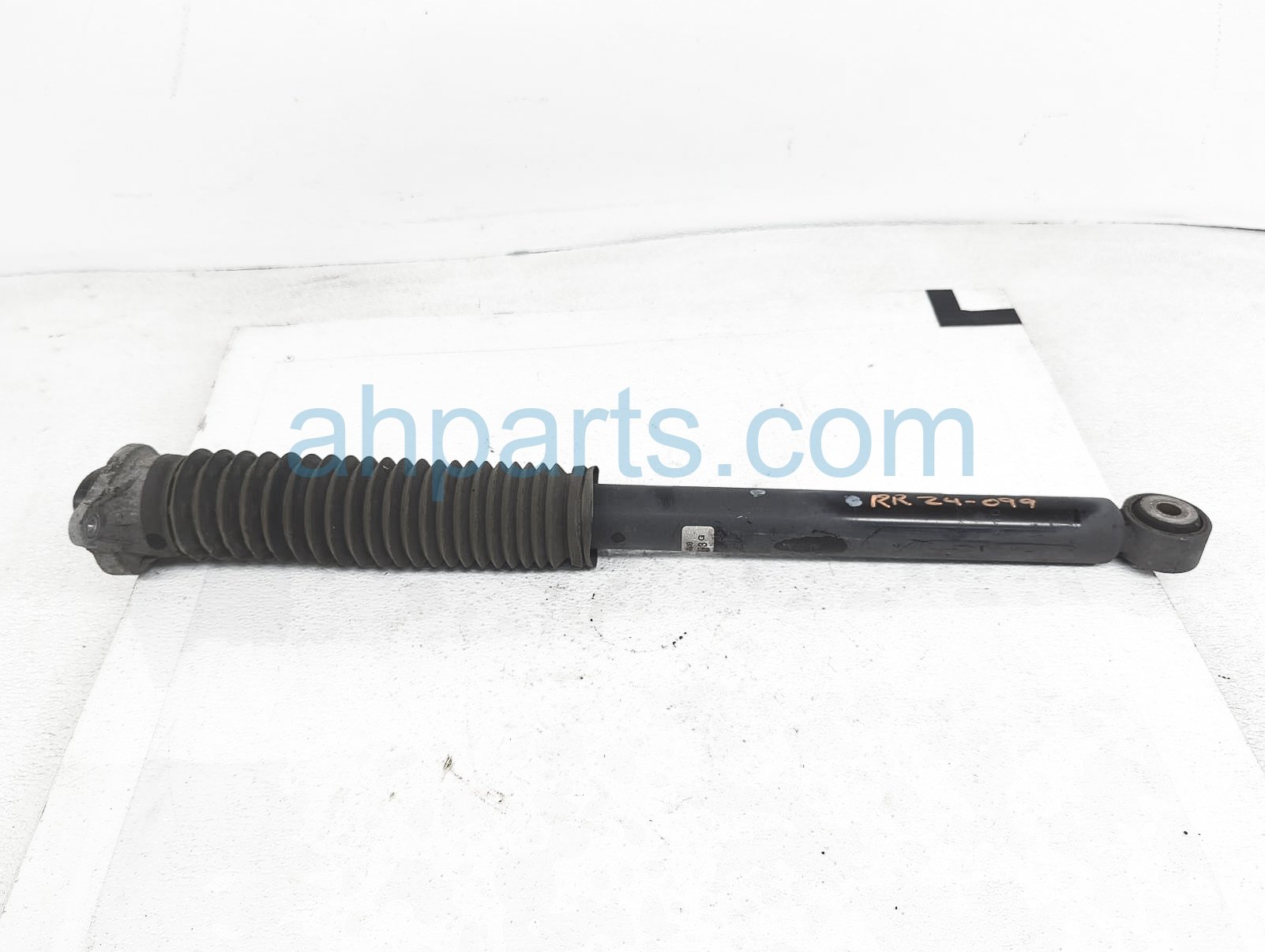 $75 Honda RR/RH STRUT / SHOCK ABSORBER- HYBRID