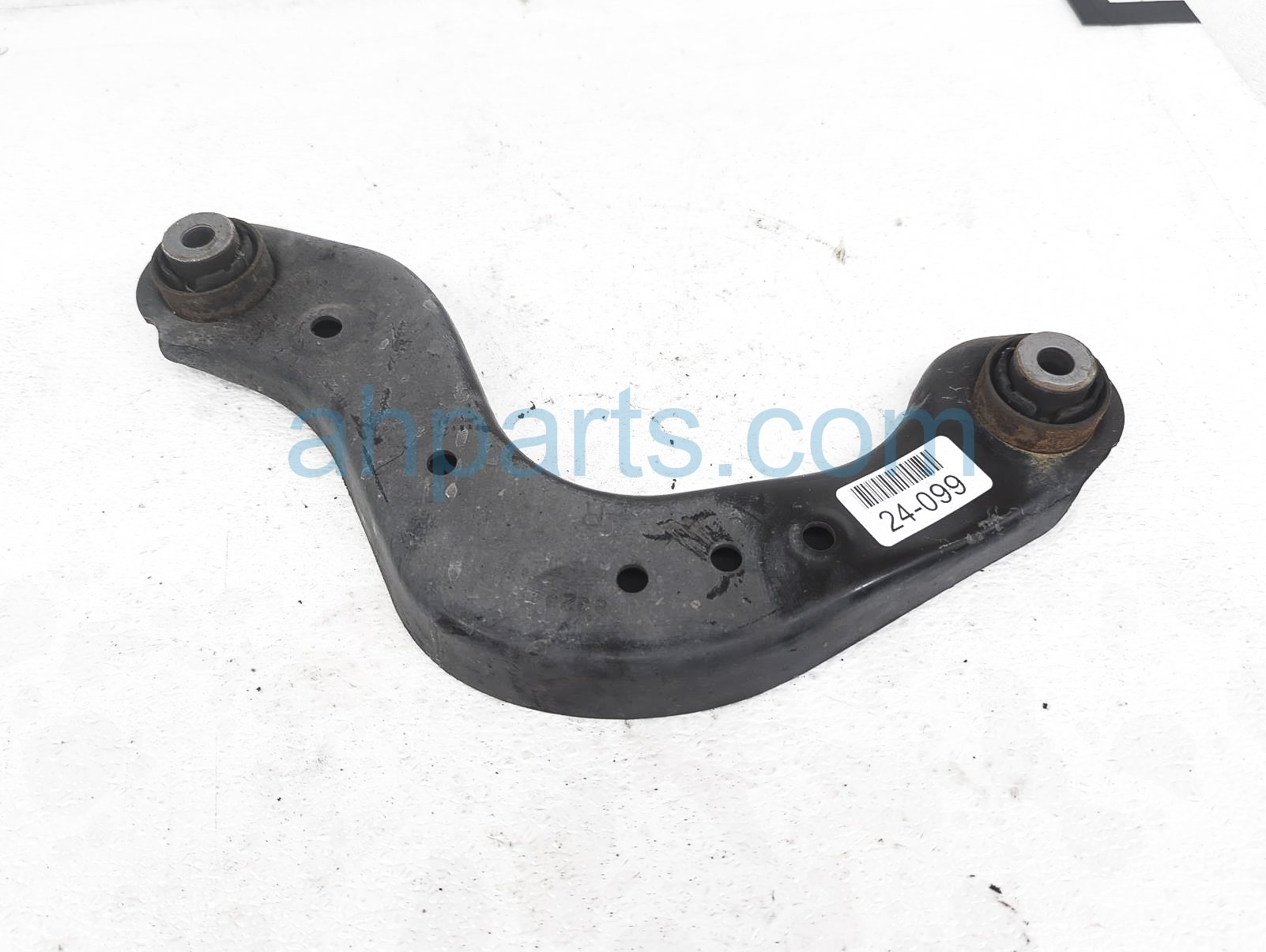 $30 Honda RR/RH UPPER CONTROL ARM