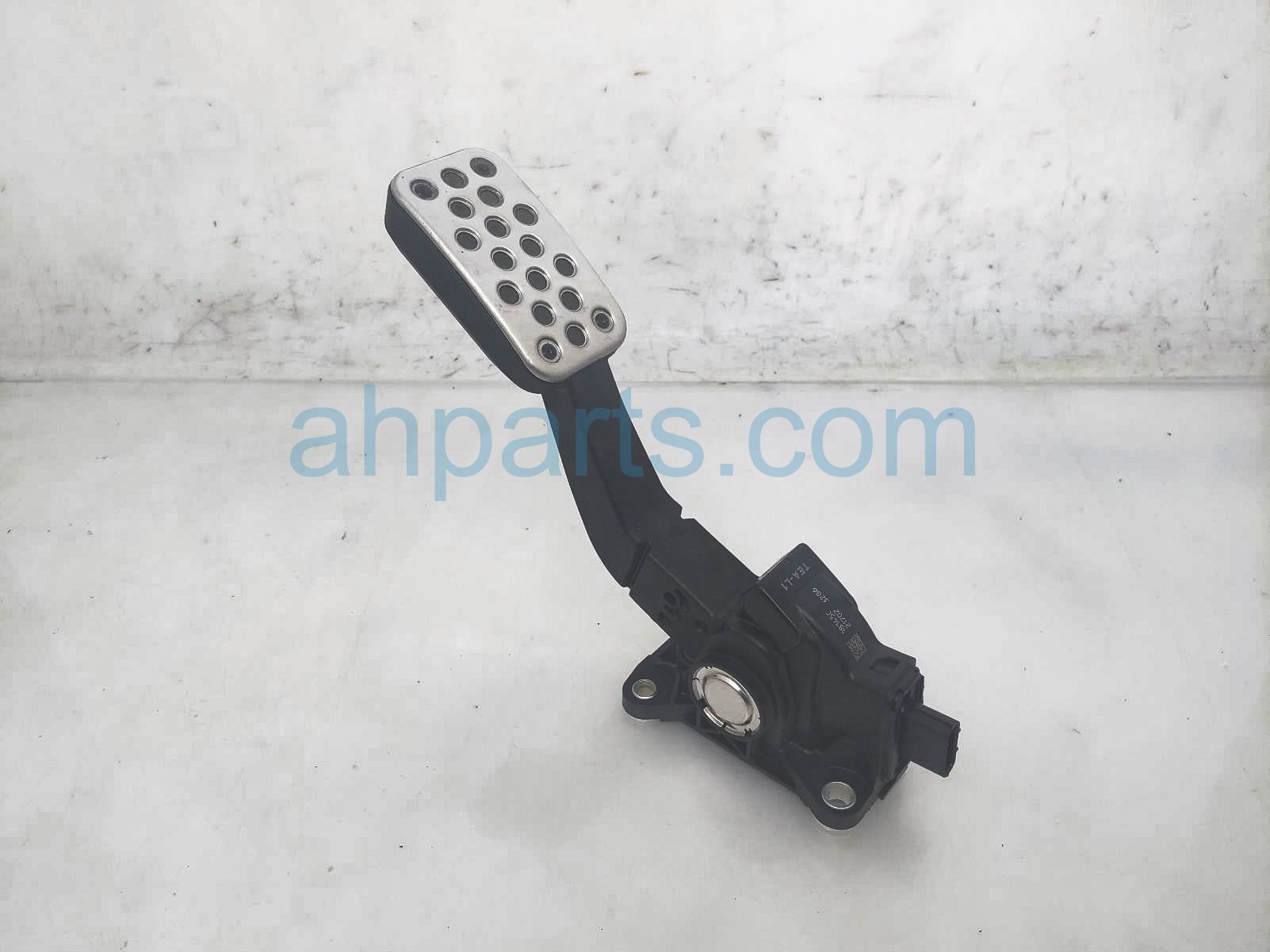 $70 Honda GAS / ACCELERATOR PEDAL ASSY - SI