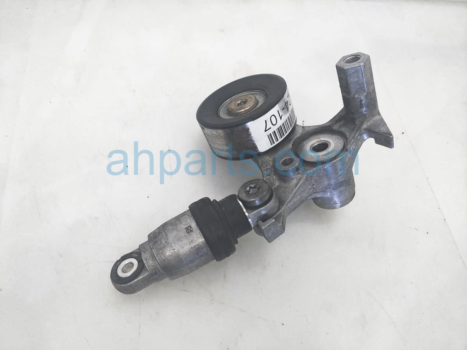 $65 Honda AUTO TENSIONER - 1.5L MT