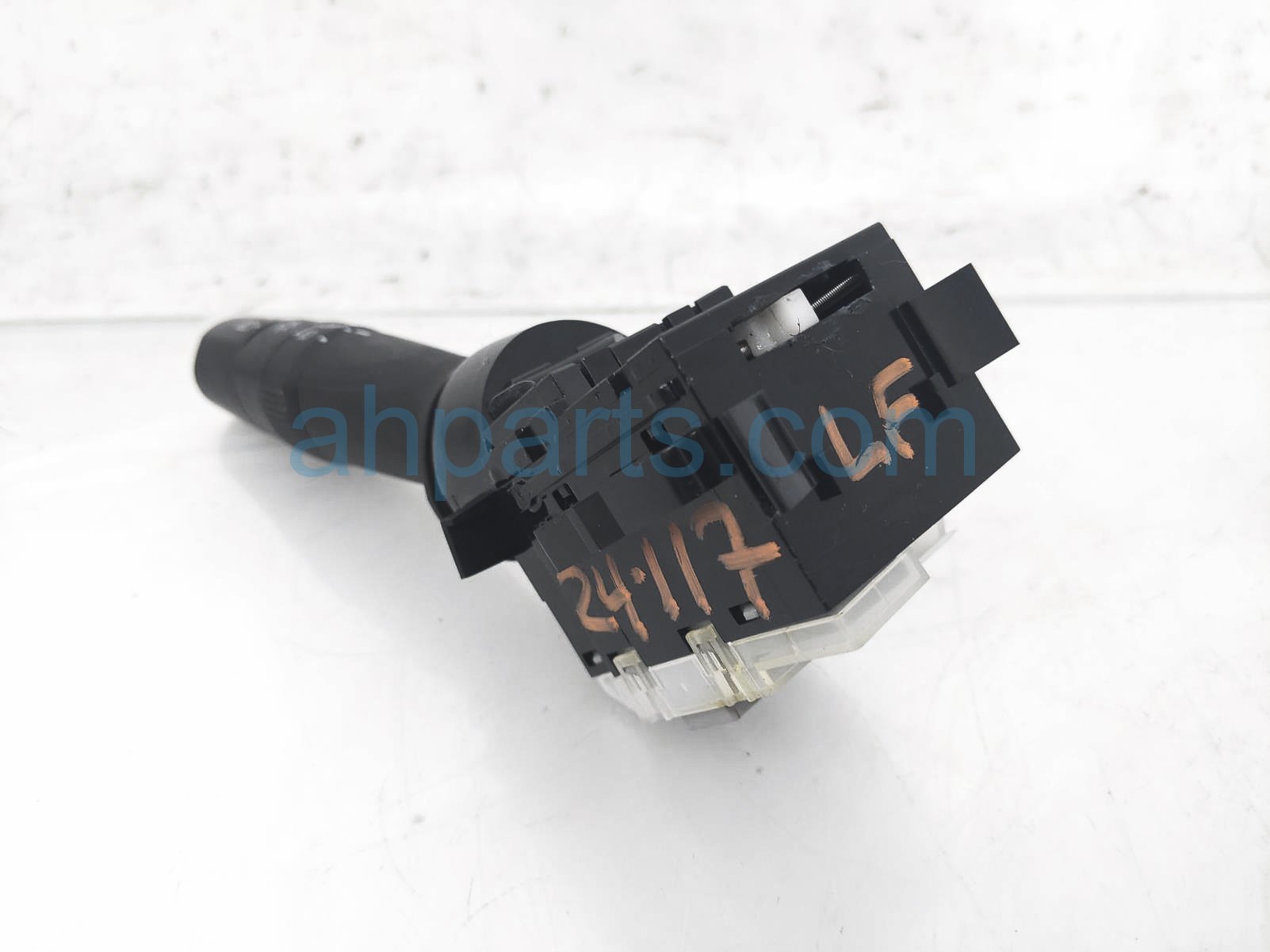 $25 Honda HEADLAMP / LIGHT COLUMN SWITCH - Si