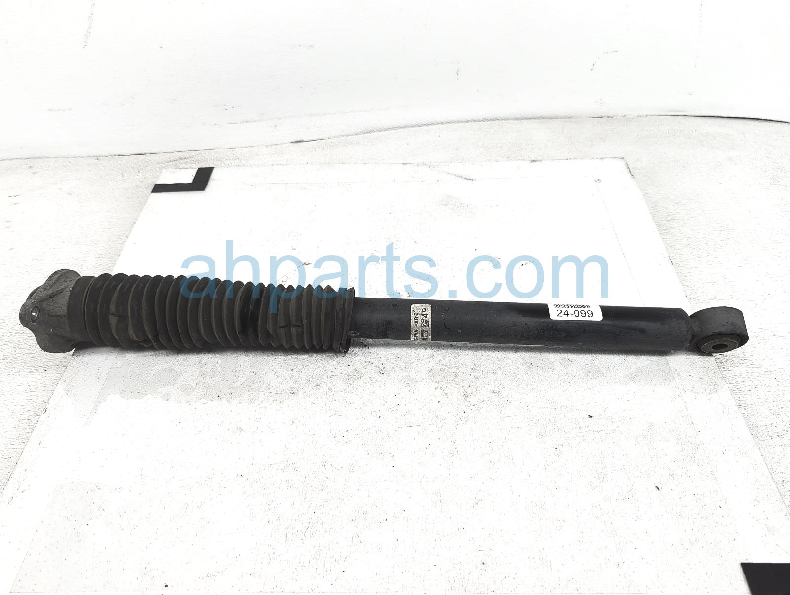 $75 Honda RR/LH STRUT / SHOCK ABSORBER- HYBRID