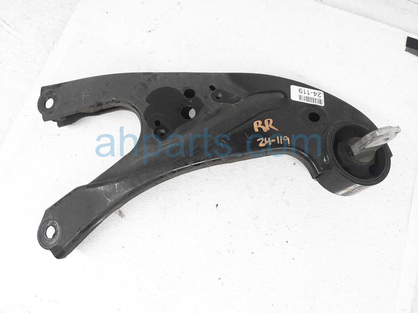 $149 Toyota RR/RH TRAILING CONTROL ARM