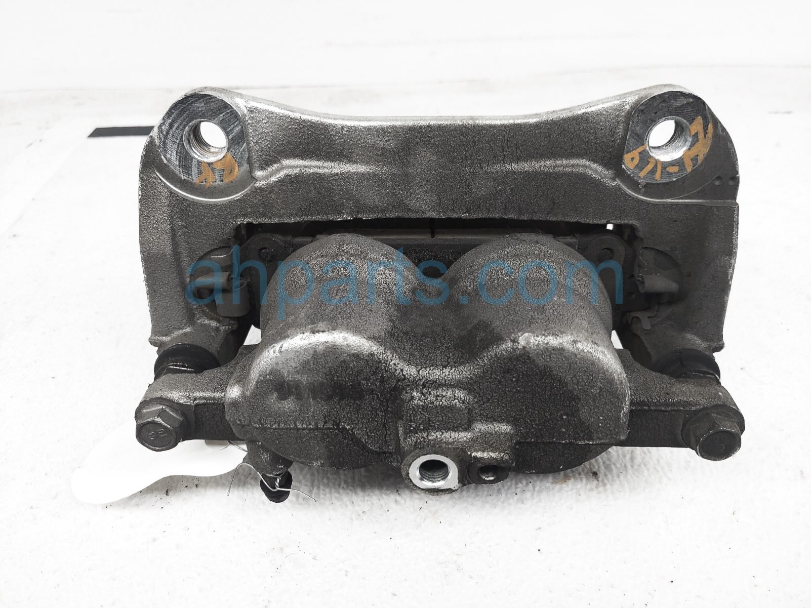 $75 Toyota FR/RH BRAKE CALIPER