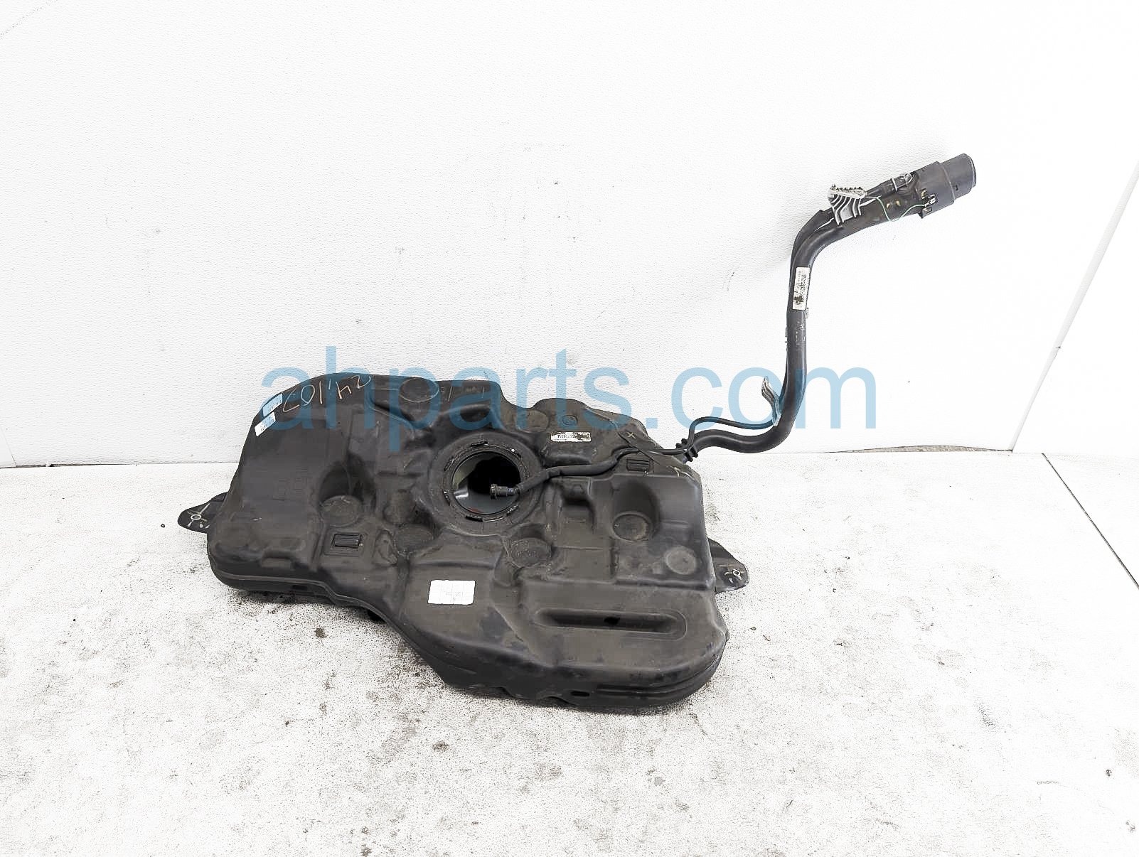 $119 Honda GAS / FUEL TANK - 1.5L M.T SDN