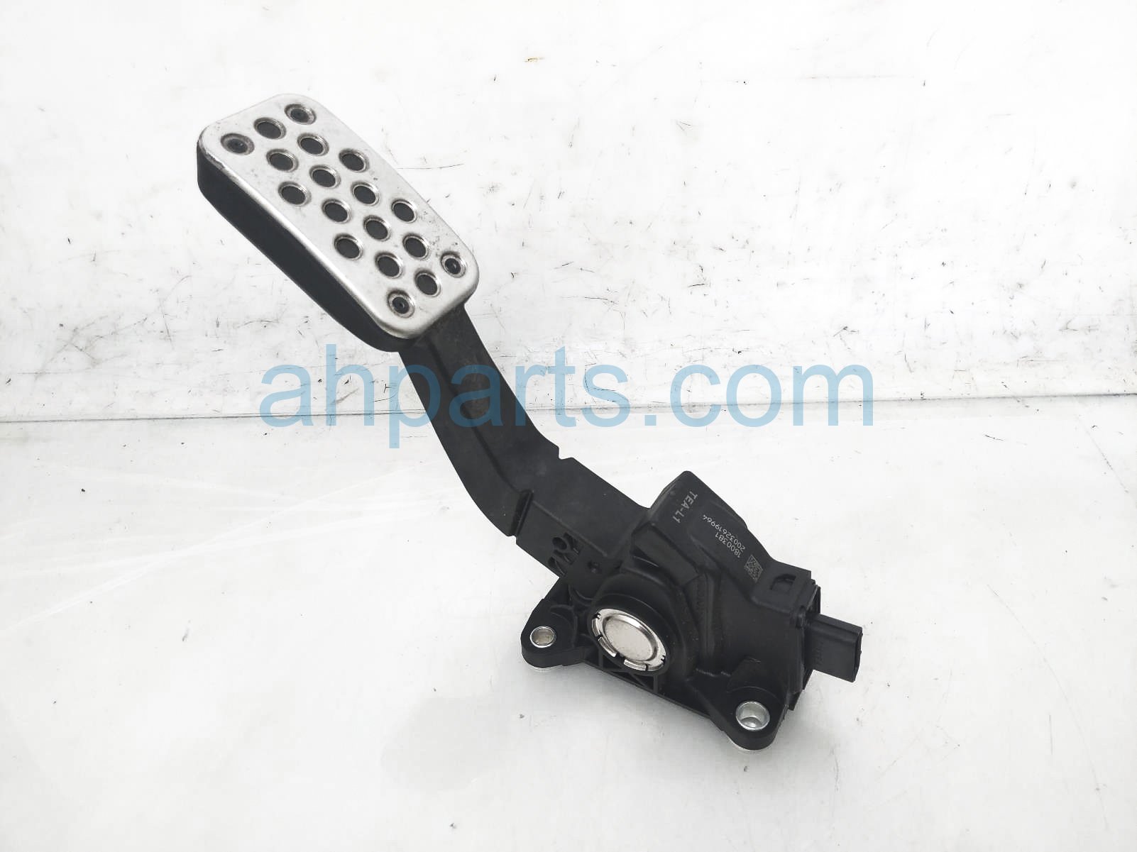 $45 Honda GAS / ACCELERATION PEDAL - 1.5L SDN