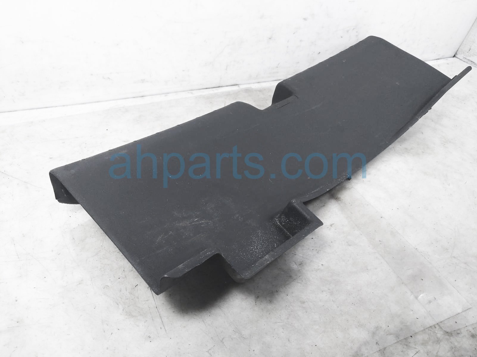 $20 Honda TRUNK SCUFF SILL PLATE TRIM - CPE Si