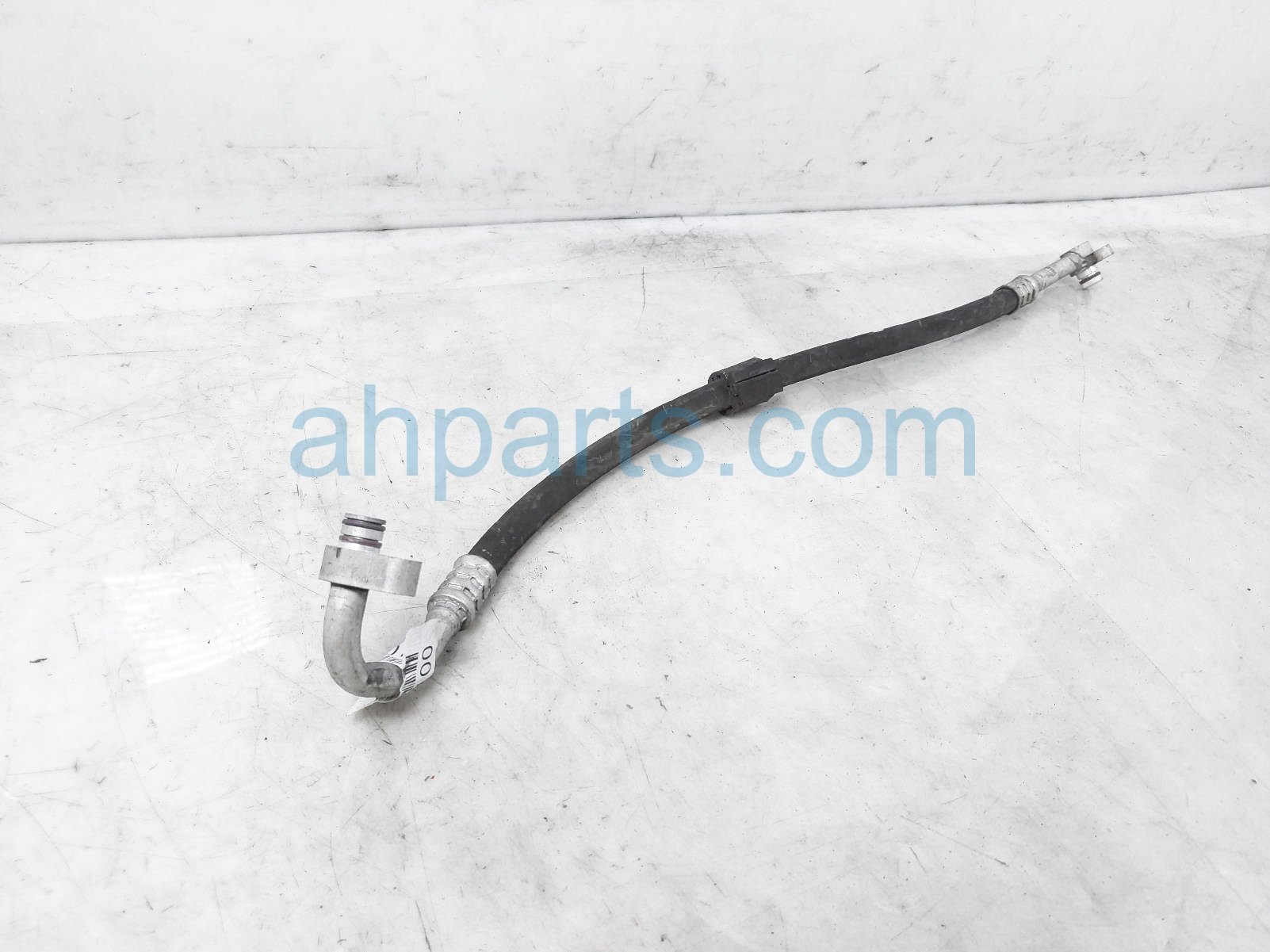 $30 BMW A/C REFRIGERANT DISCHARGE HOSE