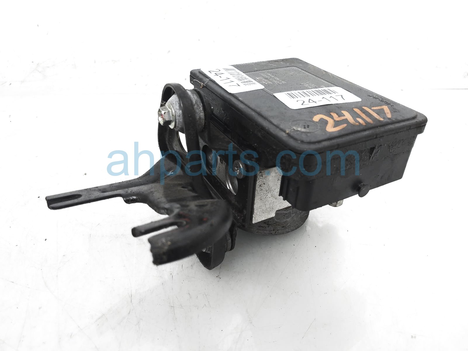 $100 Honda ABS / VSA PUMP MODULATOR - Si CPE